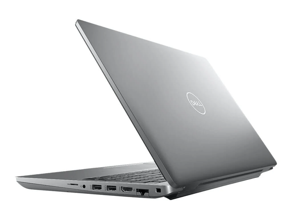 Dell Latitude 5531 Intel i7 12800H 4.80GHz 32GB RAM 512GB SSD 15.6" FHD Win 11 [*Refurbished: Very Good] - Image 5