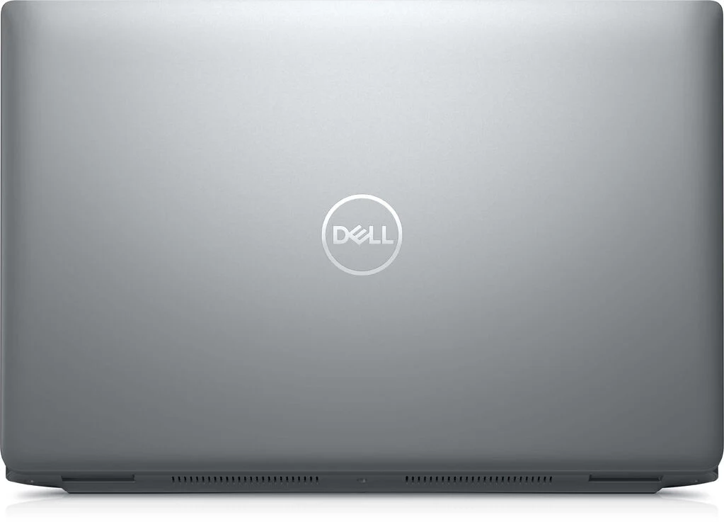 Dell Latitude 5540 Intel i5 1350P 3.50GHz 16GB RAM 256GB SSD 15.6" Win 11 [*Refurbished: Very Good] - Image 2