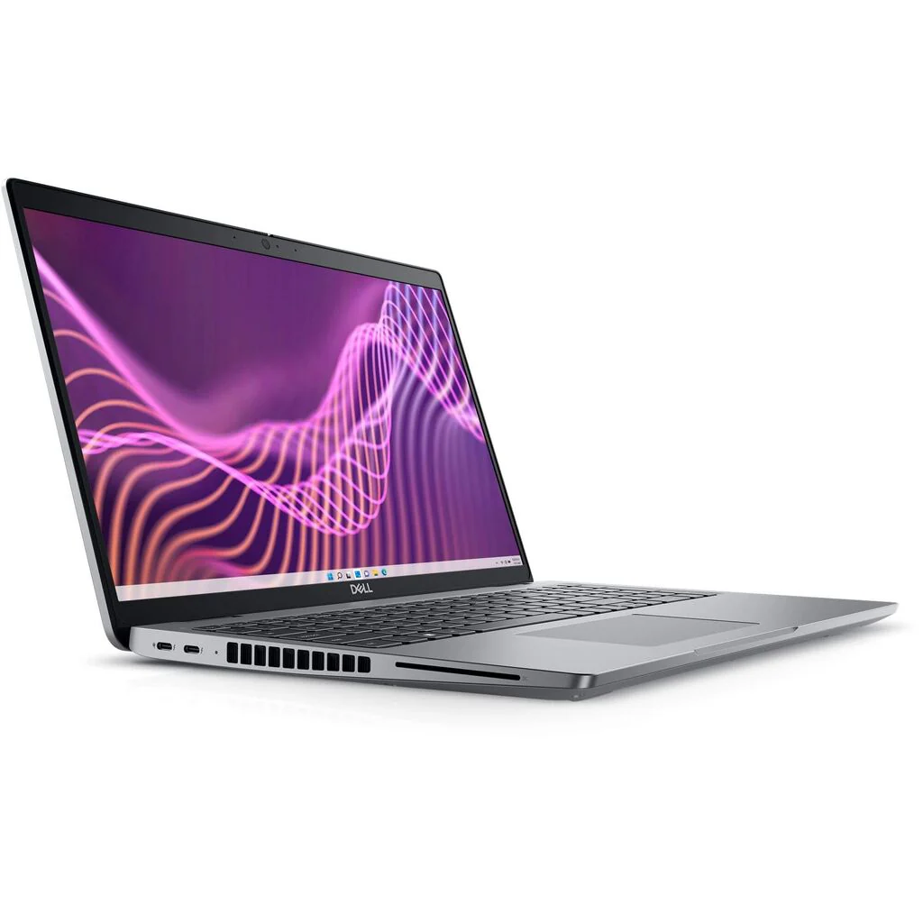 Dell Latitude 5540 Intel i5 1350P 3.50GHz 16GB RAM 256GB SSD 15.6" Win 11 [*Refurbished: Very Good] - Image 3