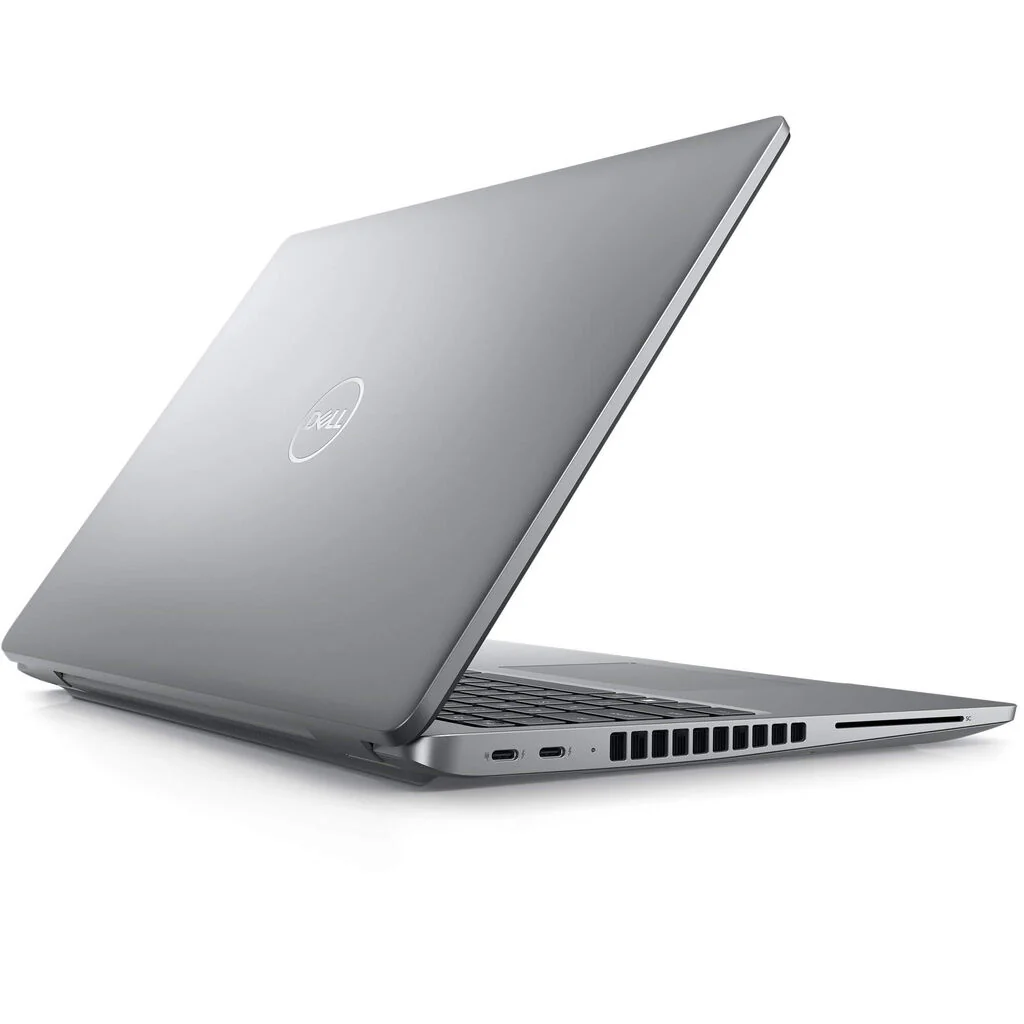 Dell Latitude 5540 Intel i5 1350P 3.50GHz 16GB RAM 256GB SSD 15.6" Win 11 [*Refurbished: Very Good] - Image 4