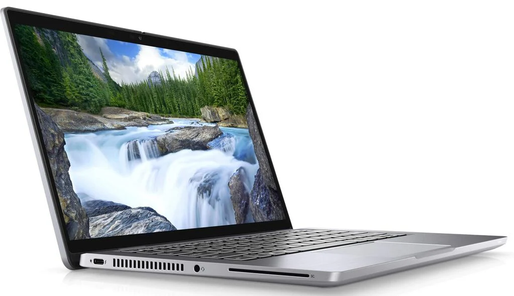 Dell Latitude 7320 2-in-1 Intel i5 1145G7 2.60GHz 16GB RAM 256GB SSD 13.3" Win 11 [*Refurbished: Very Good] - Image 2
