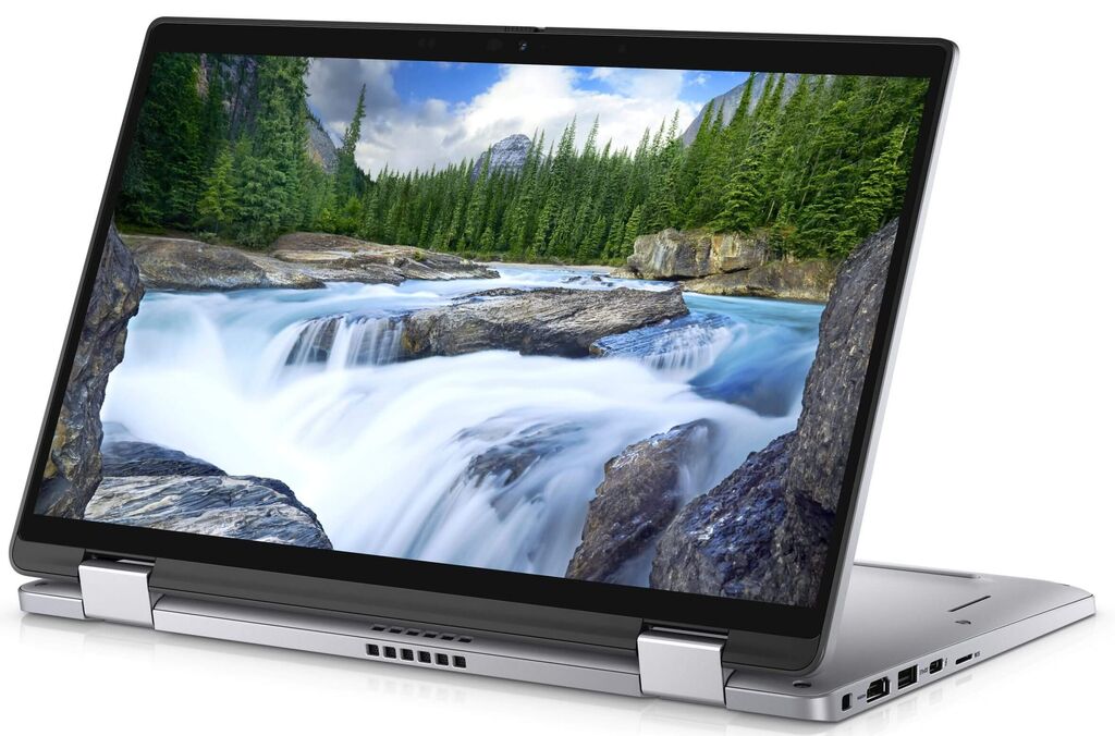 Dell Latitude 7320 2-in-1 Intel i5 1145G7 2.60GHz 16GB RAM 256GB SSD 13.3" Win 11 [*Refurbished: Very Good] - Image 3