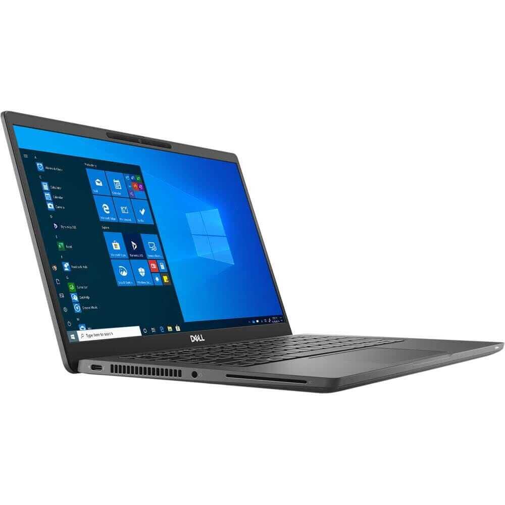 Dell Latitude 7320 Intel i5 1145G7 2.60GHz 16GB RAM 256GB SSD 13.3" Win 11 [*Refurbished: Very Good] - Image 4