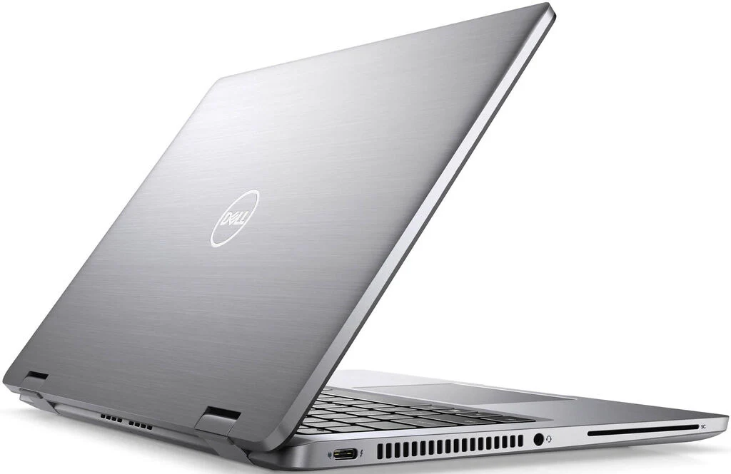 Dell Latitude 7330 2-in-1 Intel i5 1245U 1.58GHz 16GB RAM 256GB SSD 13.3" Touch Win 11 [*Refurbished: Very Good] - Image 2