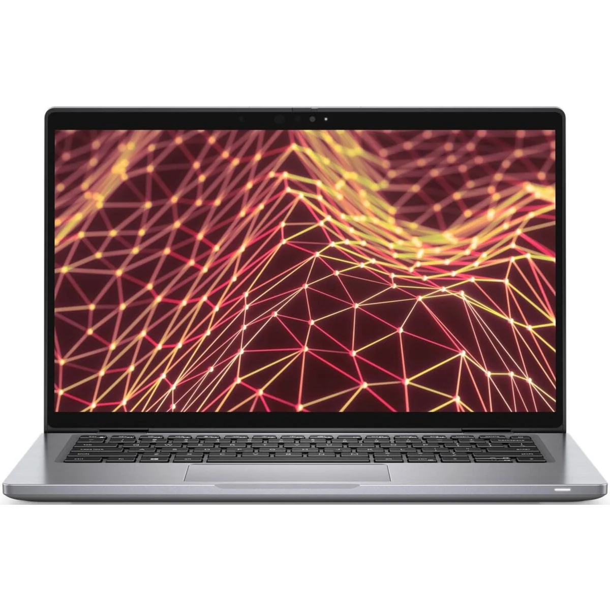 Dell Latitude 7330 2-in-1 Intel i7 1265U 4.80GHz 32GB RAM 256GB SSD 13.3" Touch Win 11 [*Refurbished: Very Good]