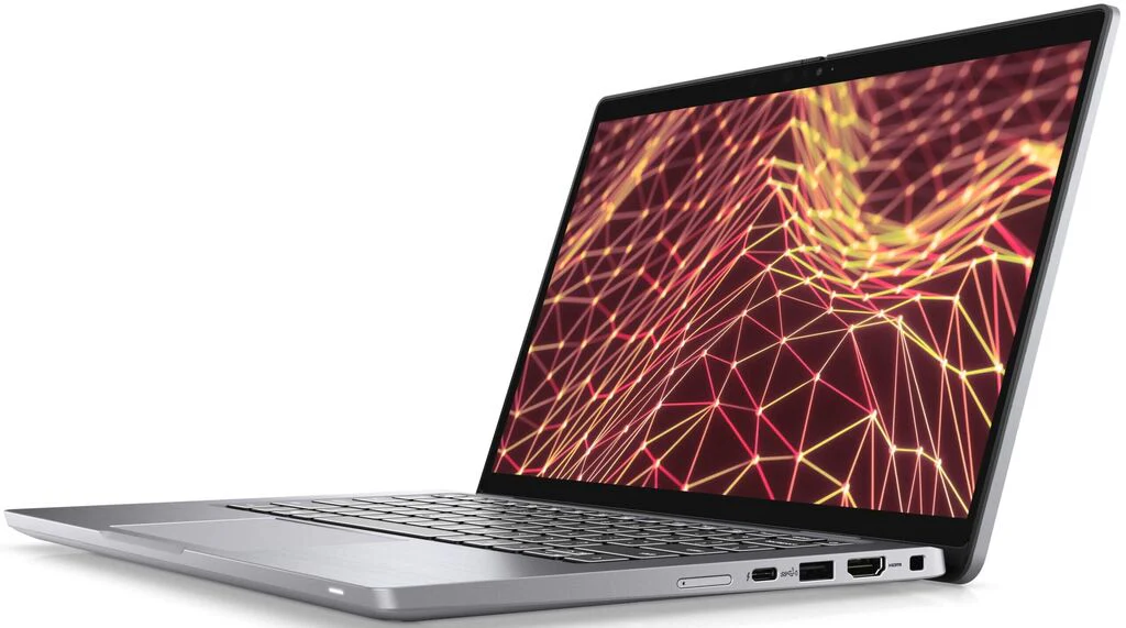 Dell Latitude 7330 2-in-1 Intel i7 1265U 4.80GHz 32GB RAM 256GB SSD 13.3" Touch Win 11 [*Refurbished: Very Good] - Image 3