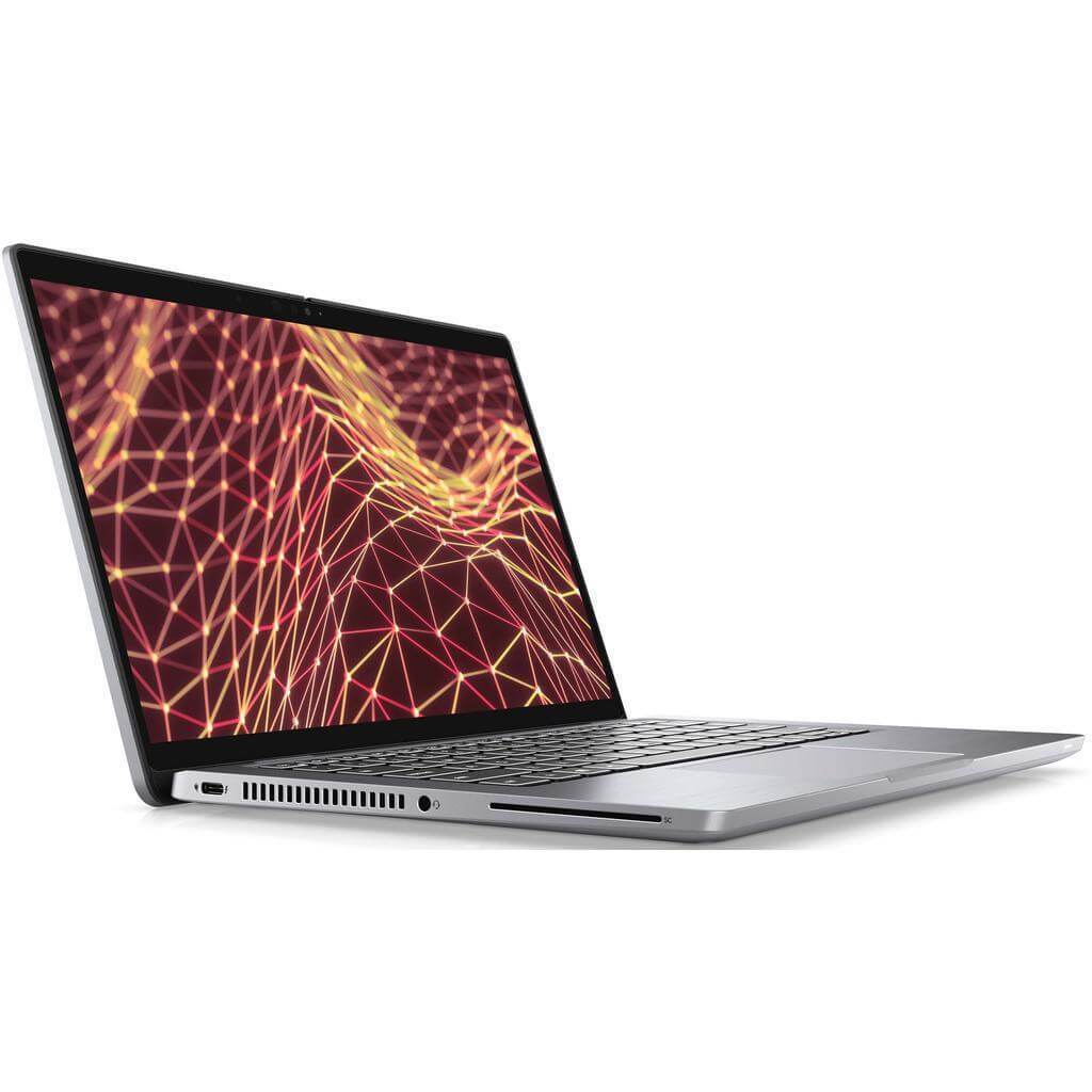 Dell Latitude 7330 Intel i7 1265U 4.80GHz 16GB RAM 256GB SSD 13.3" FHD Win 11 [*Refurbished: Very Good] - Image 2