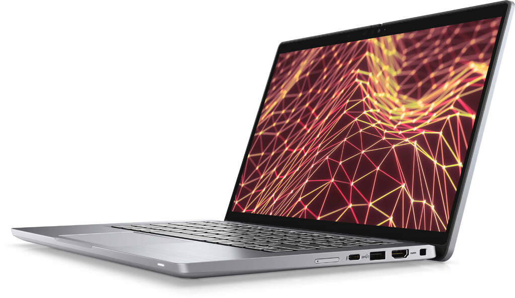 Dell Latitude 7330 Intel i7 1265U 4.80GHz 16GB RAM 256GB SSD 13.3" FHD Win 11 [*Refurbished: Very Good] - Image 3