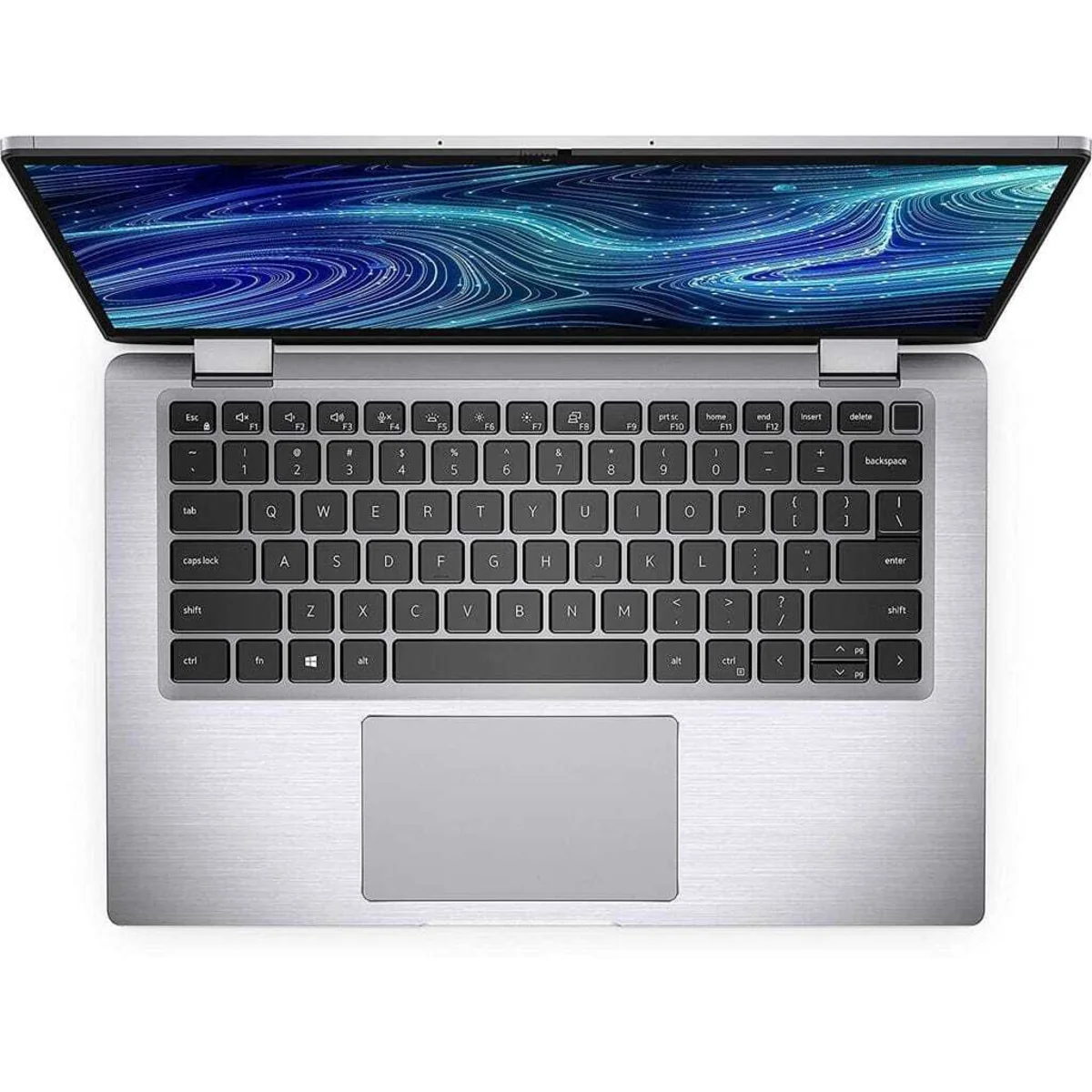 Dell Latitude 7420 2-in-1 Intel i5 1135G7 2.40GHz 16GB RAM 256GB SSD 14" Touch Win 11 [*Refurbished: Very Good]