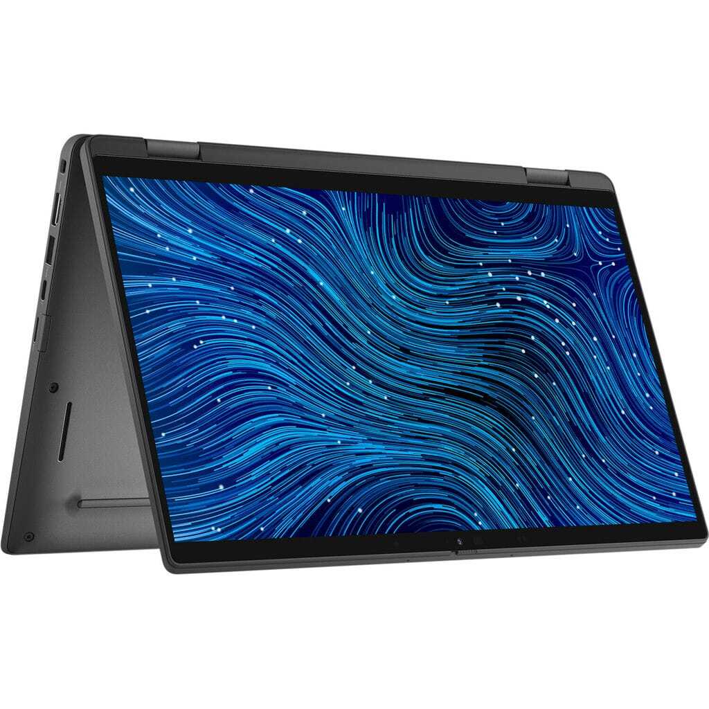 Dell Latitude 7420 2-in-1 Intel i5 1135G7 2.40GHz 16GB RAM 256GB SSD 14" Touch Win 11 [*Refurbished: Very Good] - Image 3