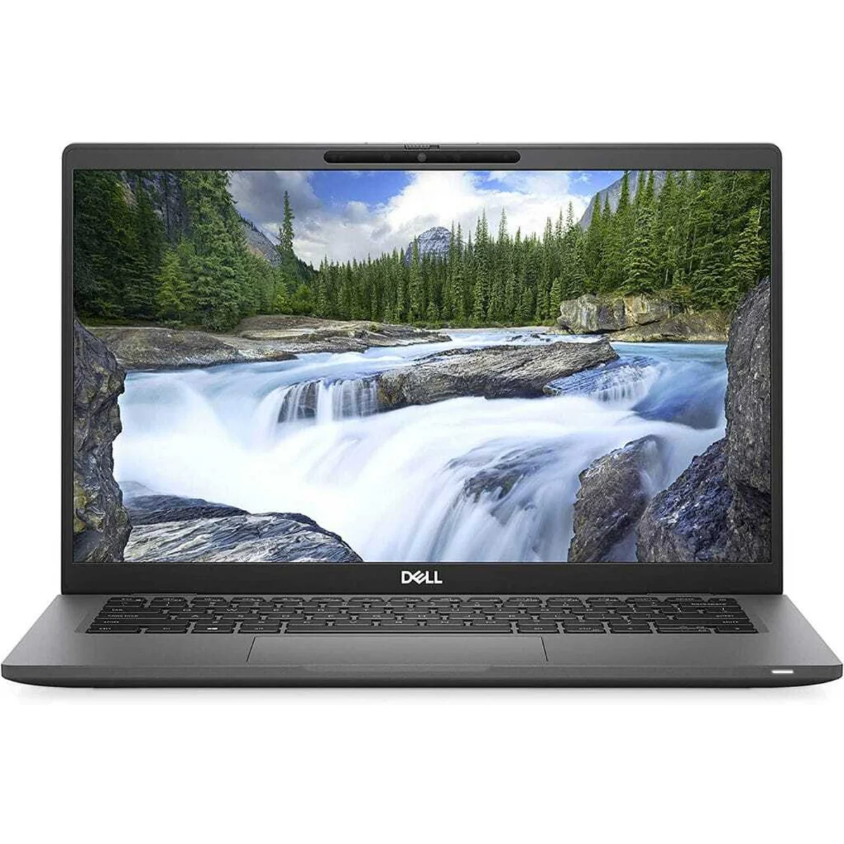 Dell Latitude 7420 Intel i5 1135G7 2.40GHz 8GB RAM 256GB SSD 14" Touch Win 11 [*Refurbished: Very Good]