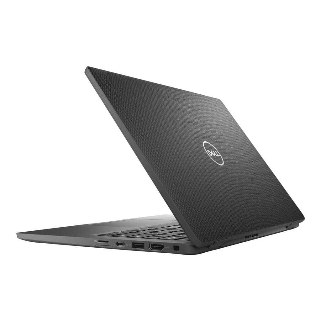 Dell Latitude 7420 Intel i5 1135G7 2.40GHz 8GB RAM 256GB SSD 14" Touch Win 11 [*Refurbished: Very Good] - Image 3