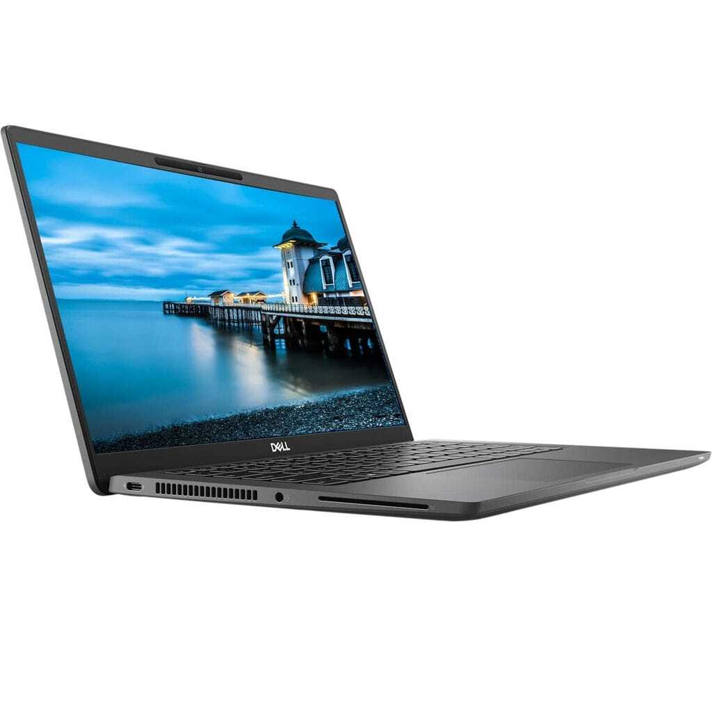 Dell Latitude 7420 Intel i7 1185G7 3.0GHz 32GB RAM 1TB SSD 14" FHD Win 11 [*Refurbished: Very Good] - Image 2
