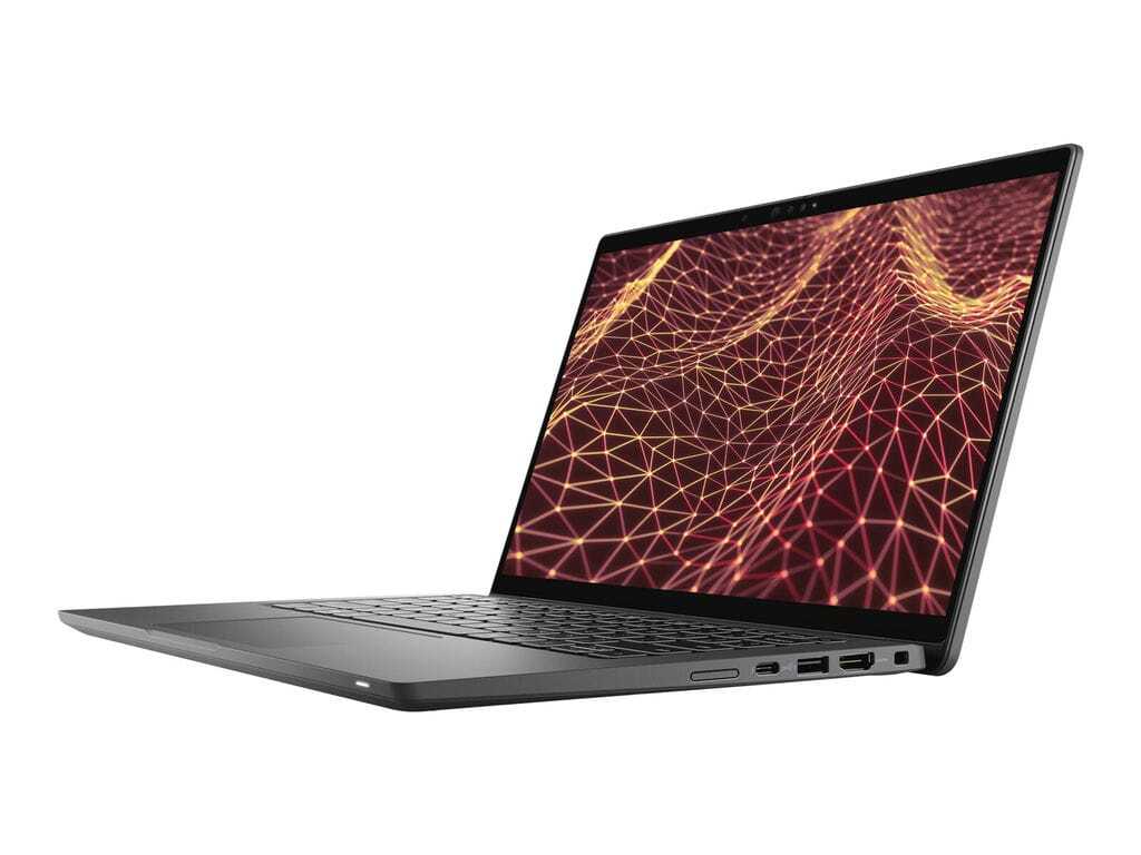 Dell Latitude 7430 Intel i7 1255U 1.70GHz 16GB RAM 256GB SSD 14" Win 11 [*Refurbished: Very Good] - Image 2