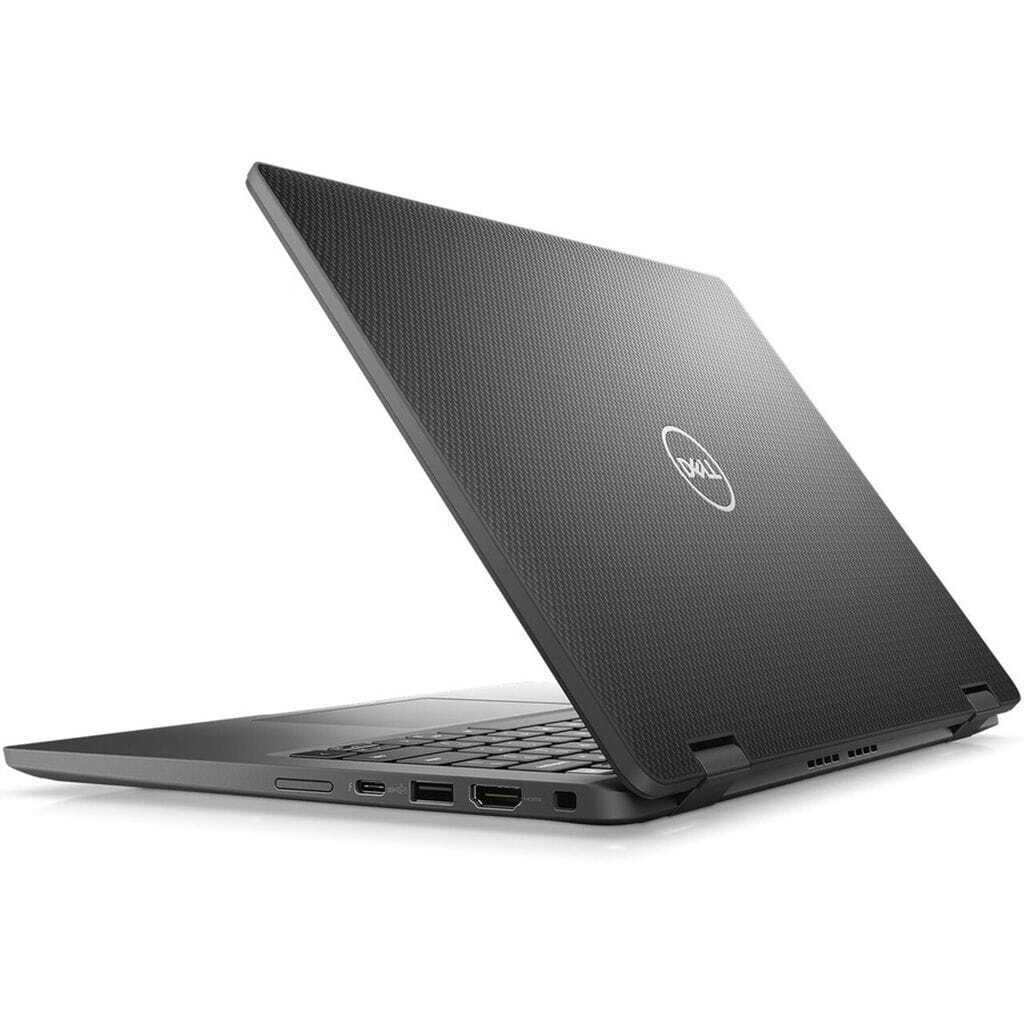 Dell Latitude 7430 Intel i7 1255U 1.70GHz 16GB RAM 256GB SSD 14" Win 11 [*Refurbished: Very Good] - Image 3