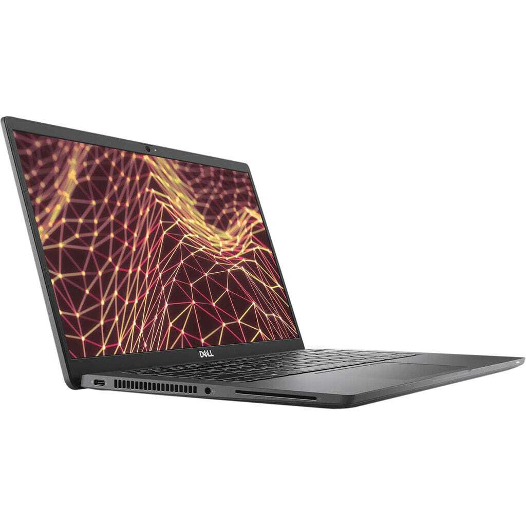 Dell Latitude 7430 Intel i7 1265U 4.80GHz 16GB RAM 512GB SSD 14" FHD Win 11 [*Refurbished: Very Good] - Image 4