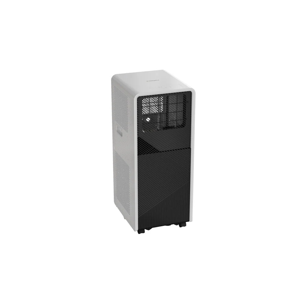 Dimplex 3.5kW Portable Wi-Fi AC/Air Conditioner w/Dehumidifier 24hr Timer Remote - Image 2