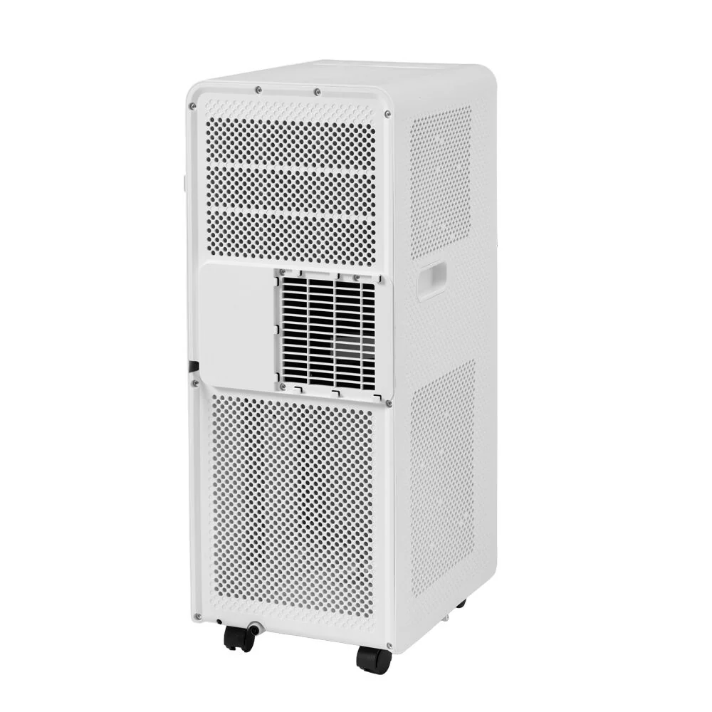 Dimplex 3.5kW Portable Wi-Fi AC/Air Conditioner w/Dehumidifier 24hr Timer Remote - Image 3
