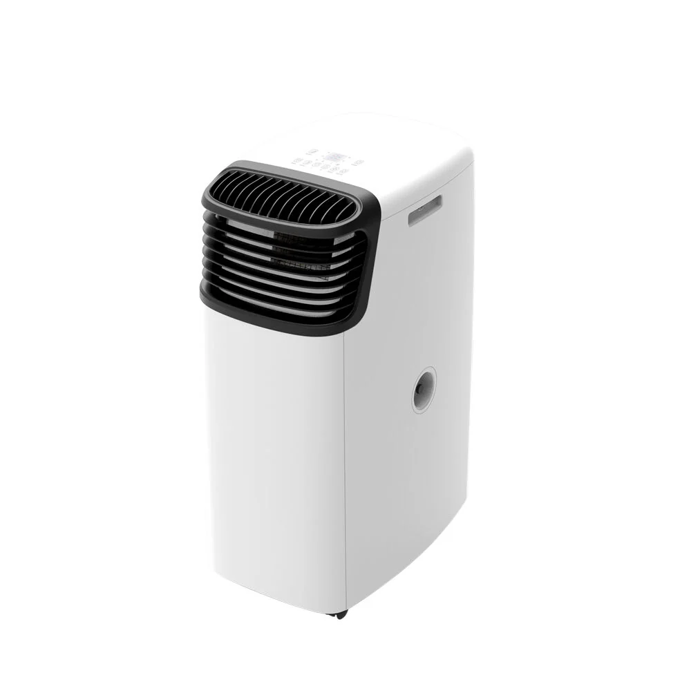 Dimplex 4.0kW Multi-Directional Portable AC/Air Conditioner w/ Dehumidifier