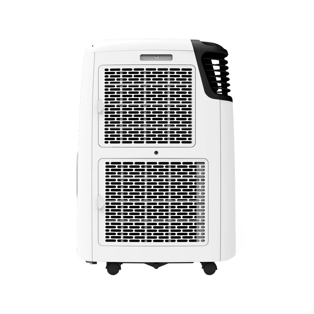 Dimplex 4.0kW Multi-Directional Portable AC/Air Conditioner w/ Dehumidifier - Image 2