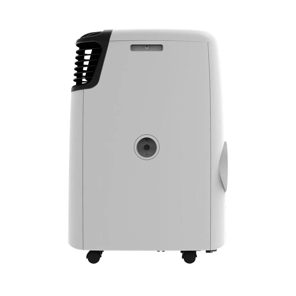 Dimplex 4.0kW Multi-Directional Portable AC/Air Conditioner w/ Dehumidifier - Image 3