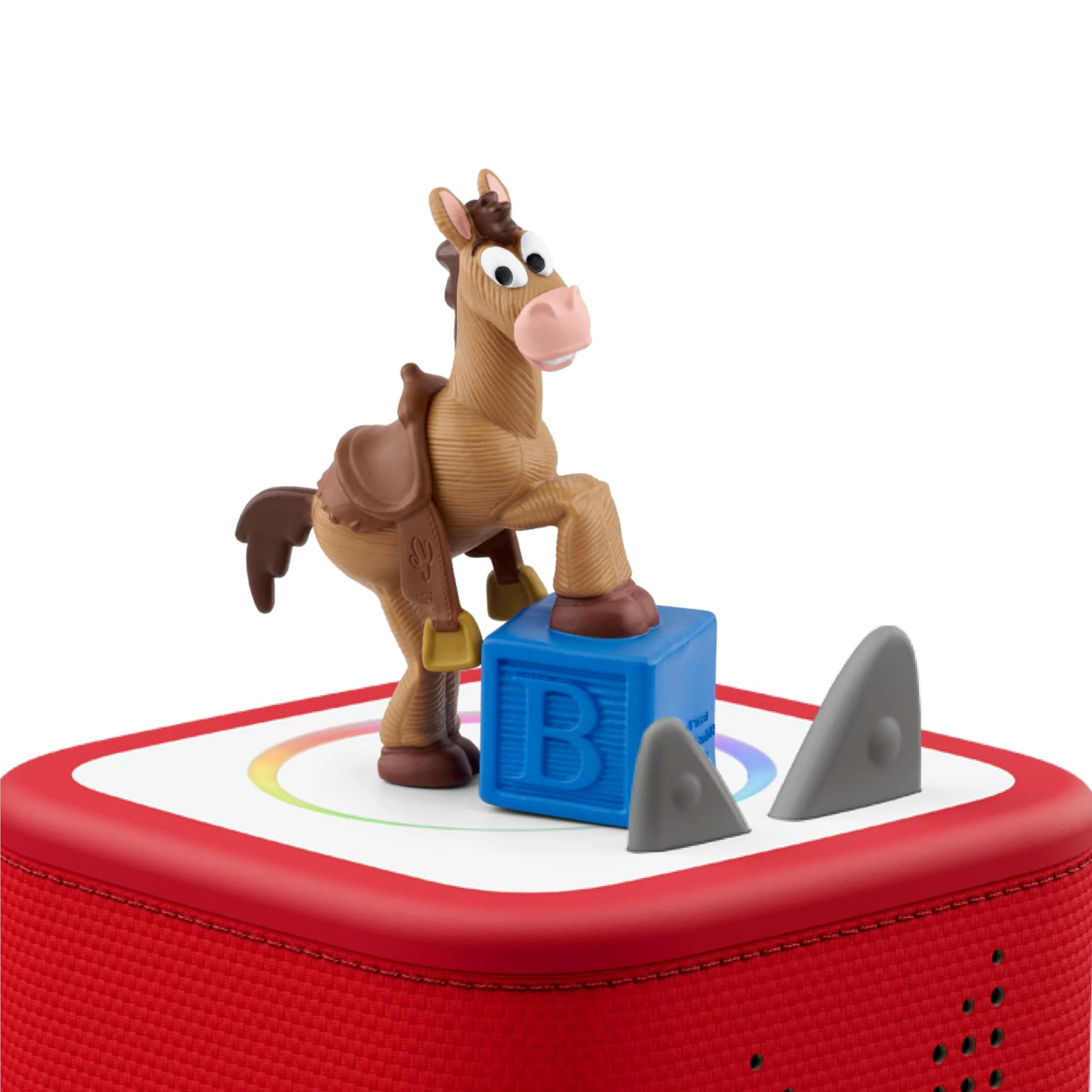 Disney: Toy Story - Bullseye Tonie Audio Character - Image 6