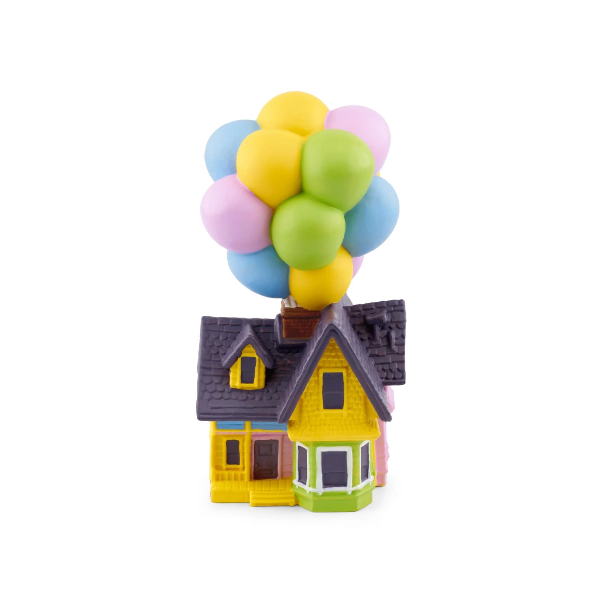 Disney: Up - Tonie Audio Character - Image 2