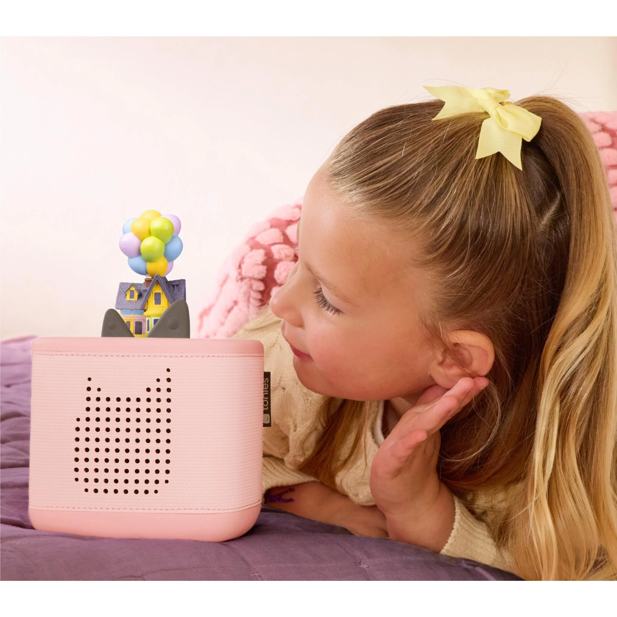 Disney: Up - Tonie Audio Character - Image 4