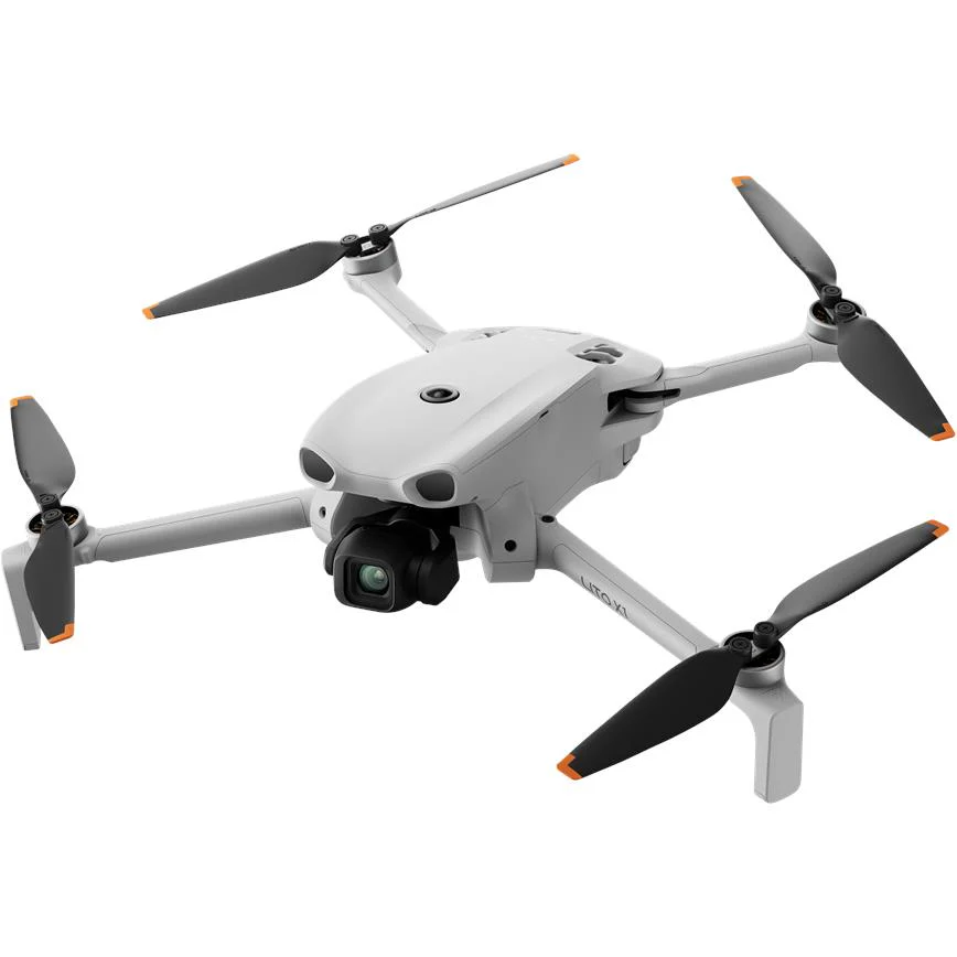 DJI Lito X1 4K Drone - Image 3