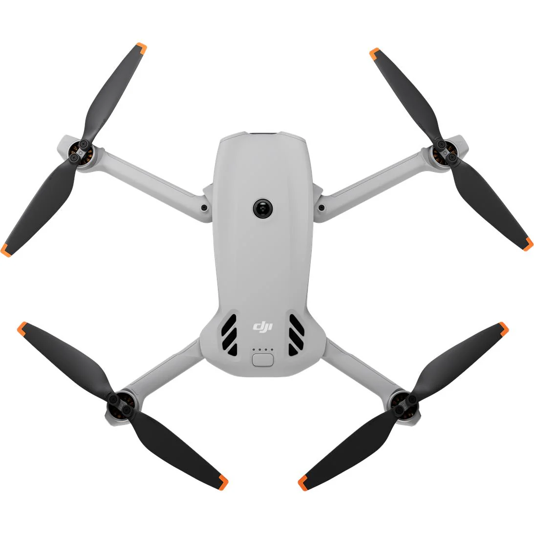 DJI Lito X1 4K Drone - Image 4
