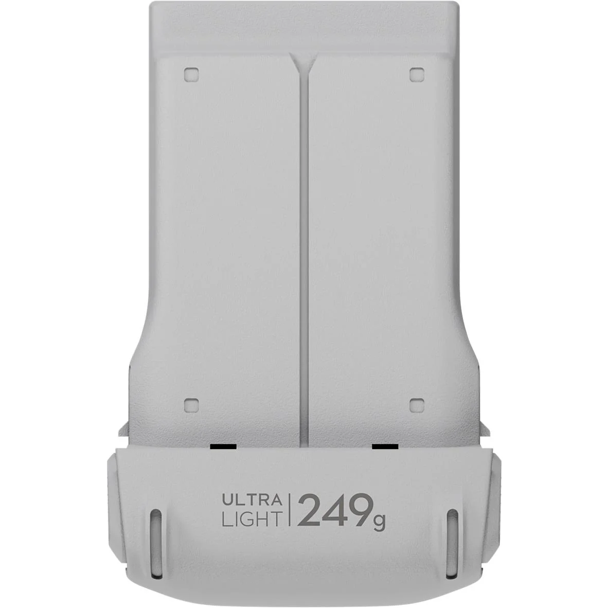 DJI Lito X1 Intelligent Flight Battery