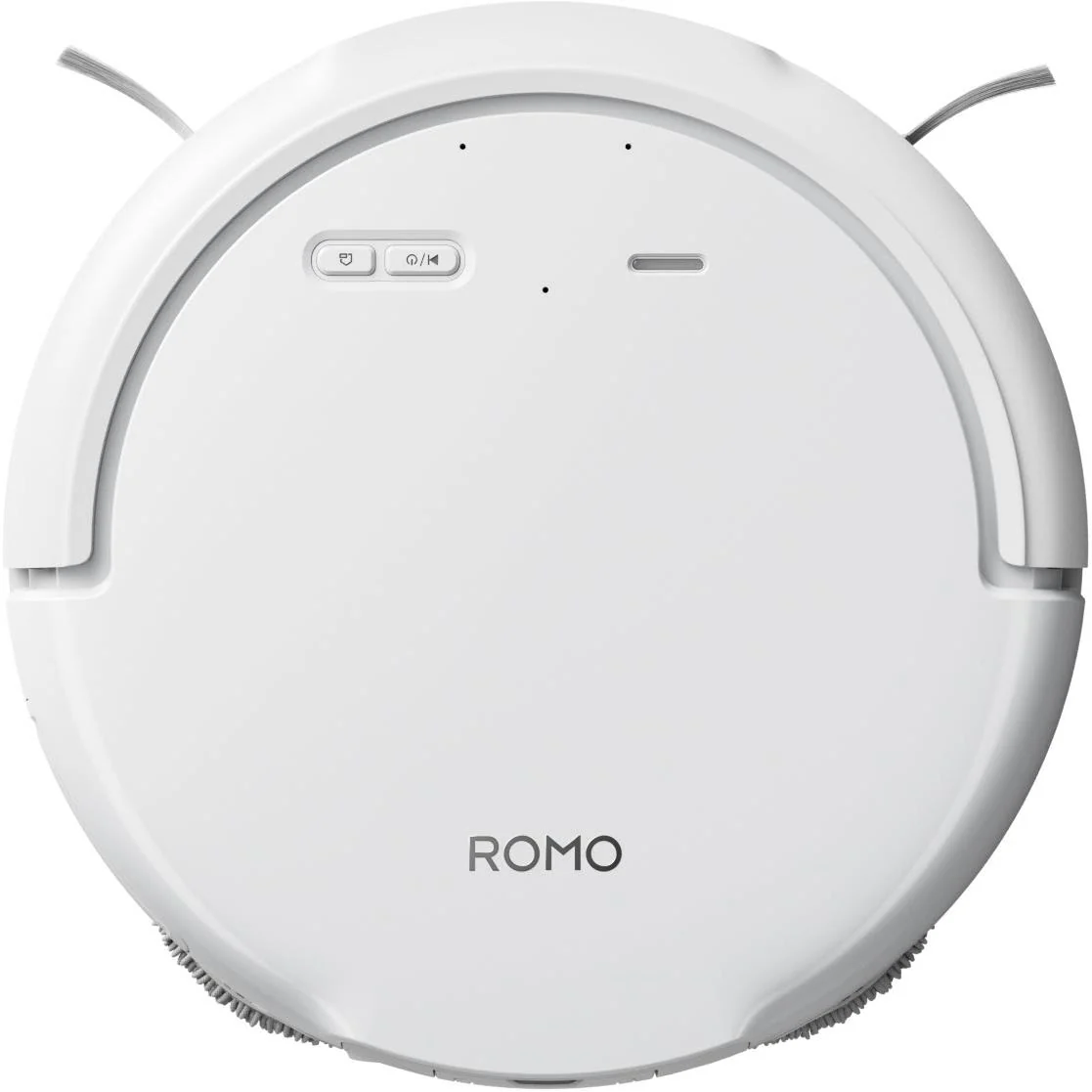 DJI Romo S Robotic Vacuum