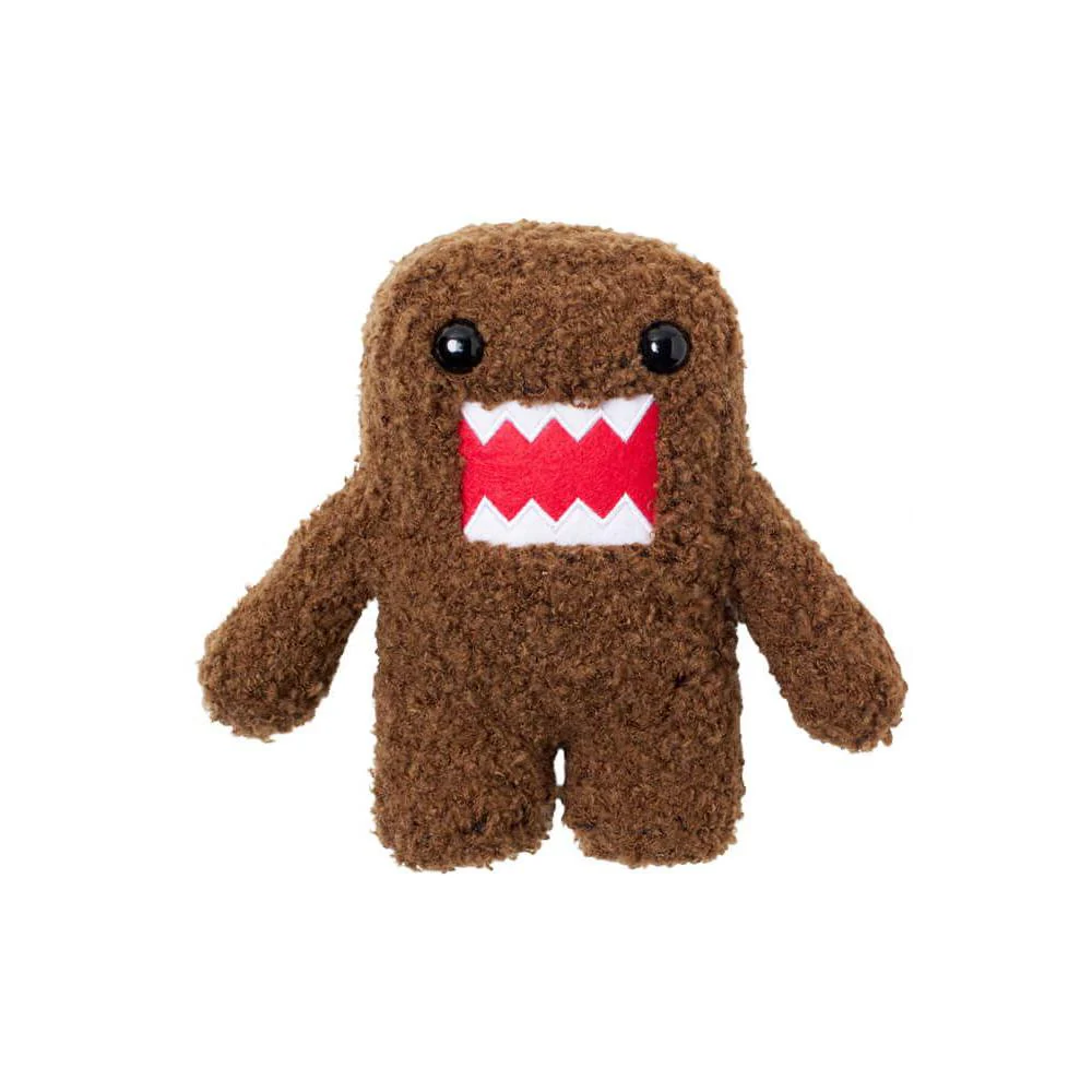 Domo - Classic 16cm Plush