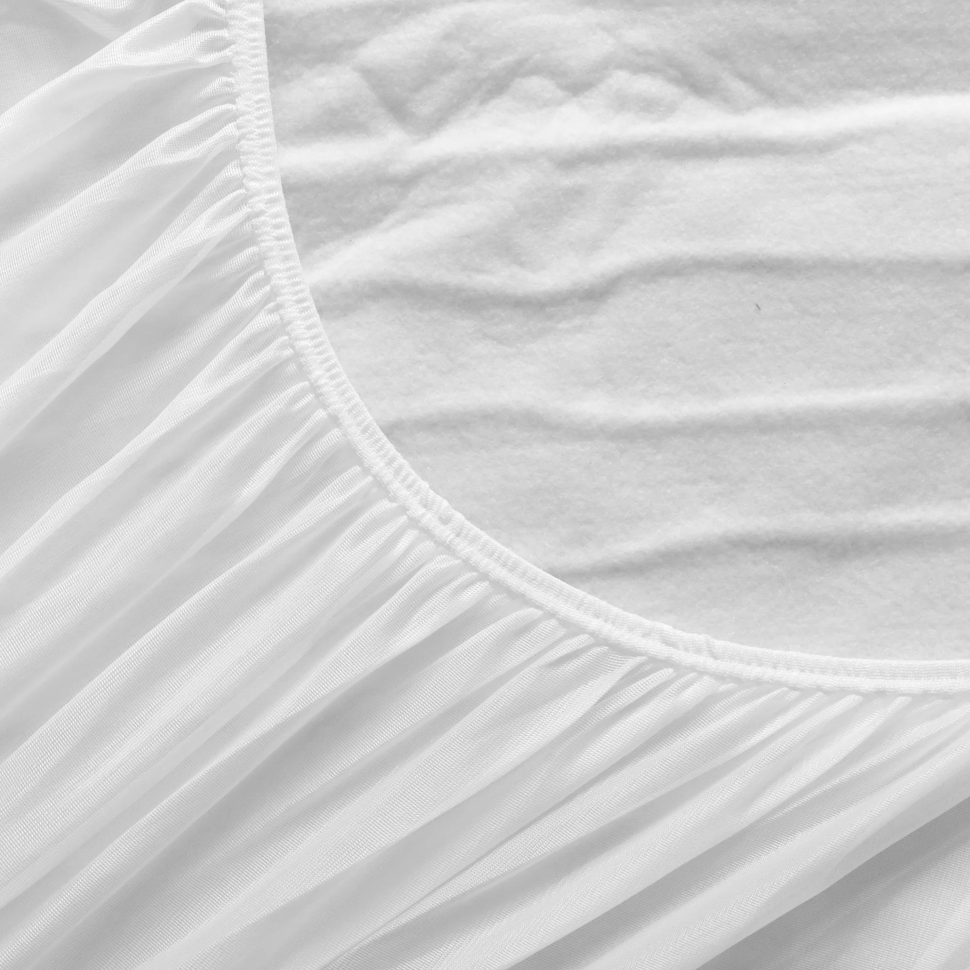 Dreamaker Bamboo Quilted Electric Blanket [Single Bed] - Image 7