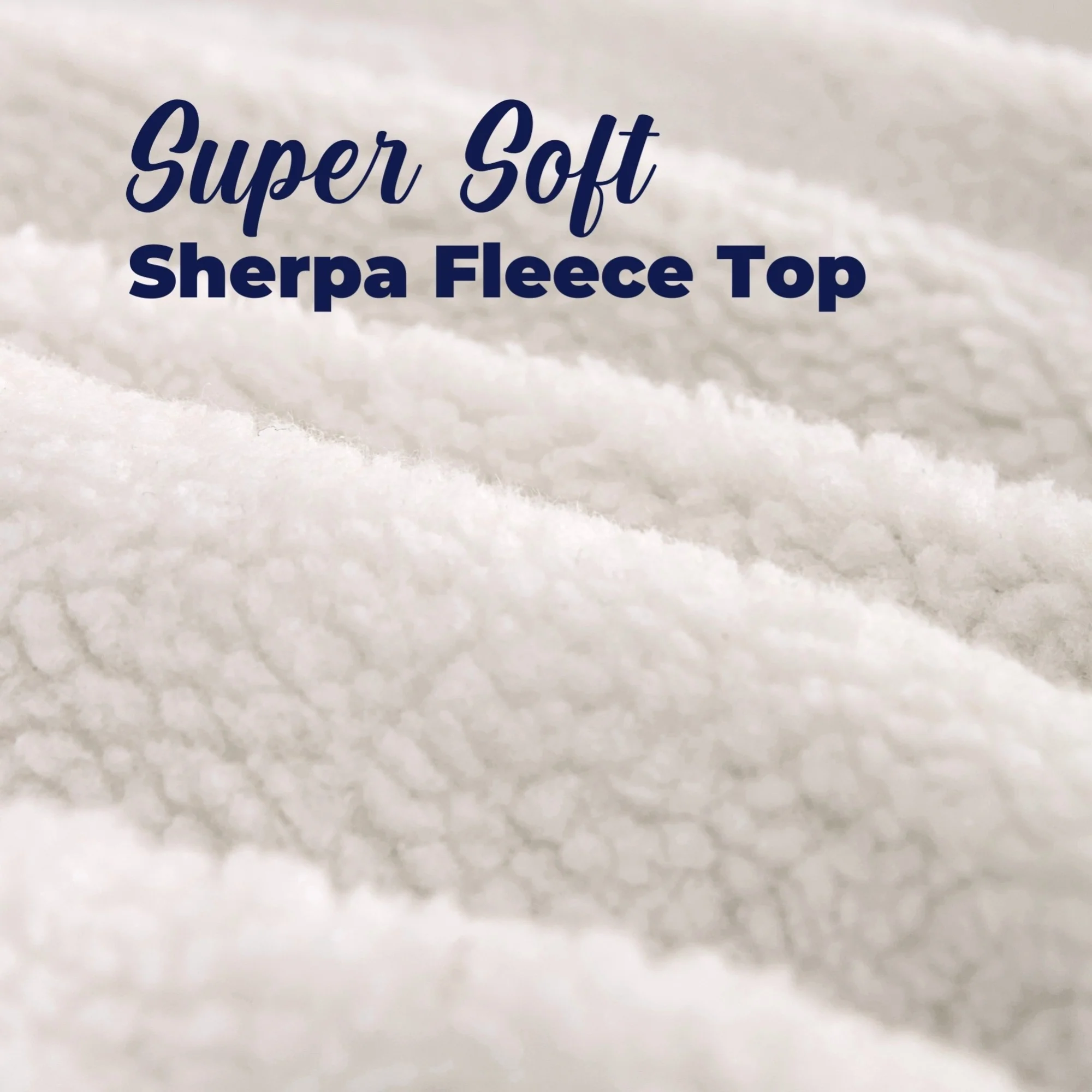 Dreamaker Fleece Top Multizone Electric Blanket [King] - Image 5