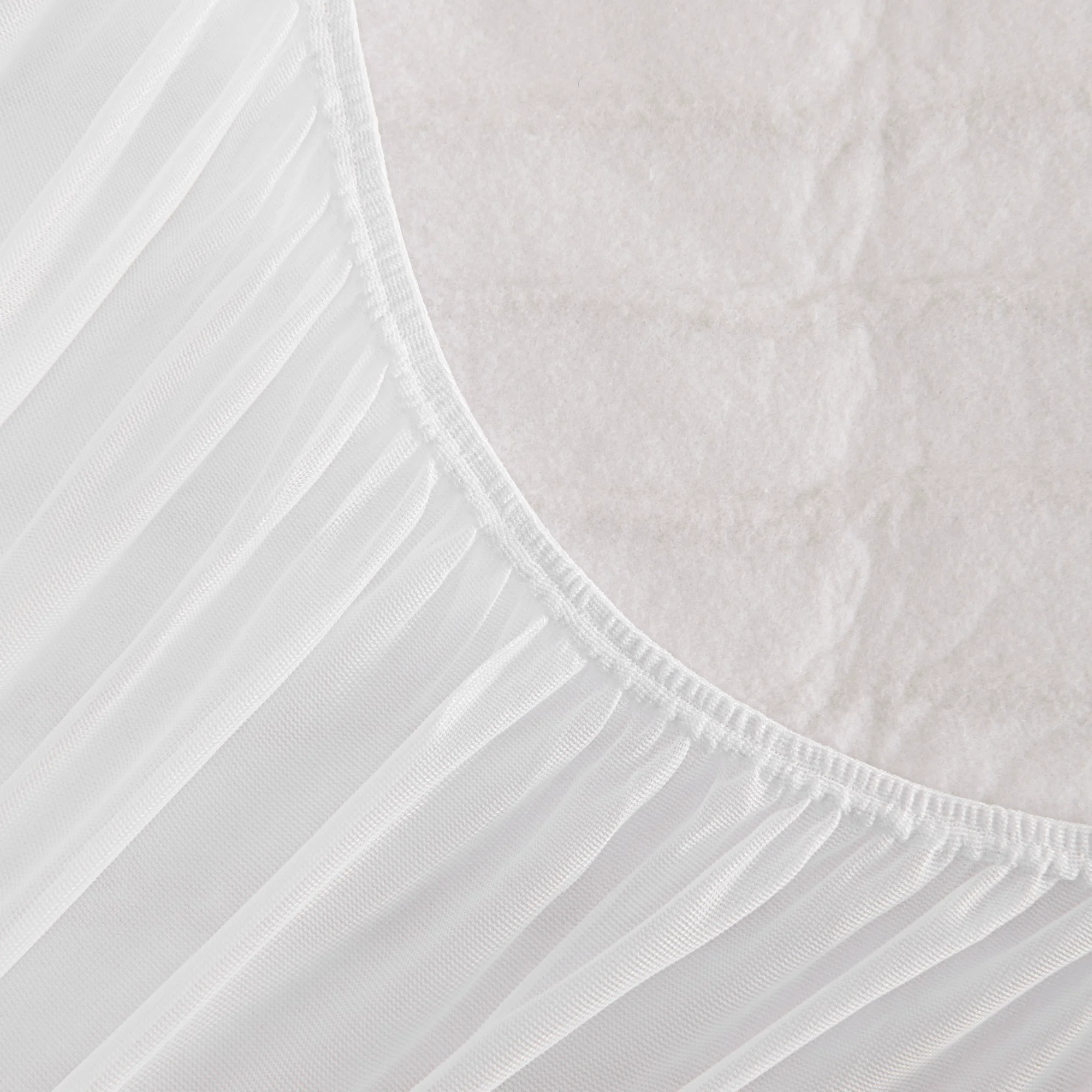Dreamaker Fleece Top Multizone Electric Blanket [Single Bed] - Image 7