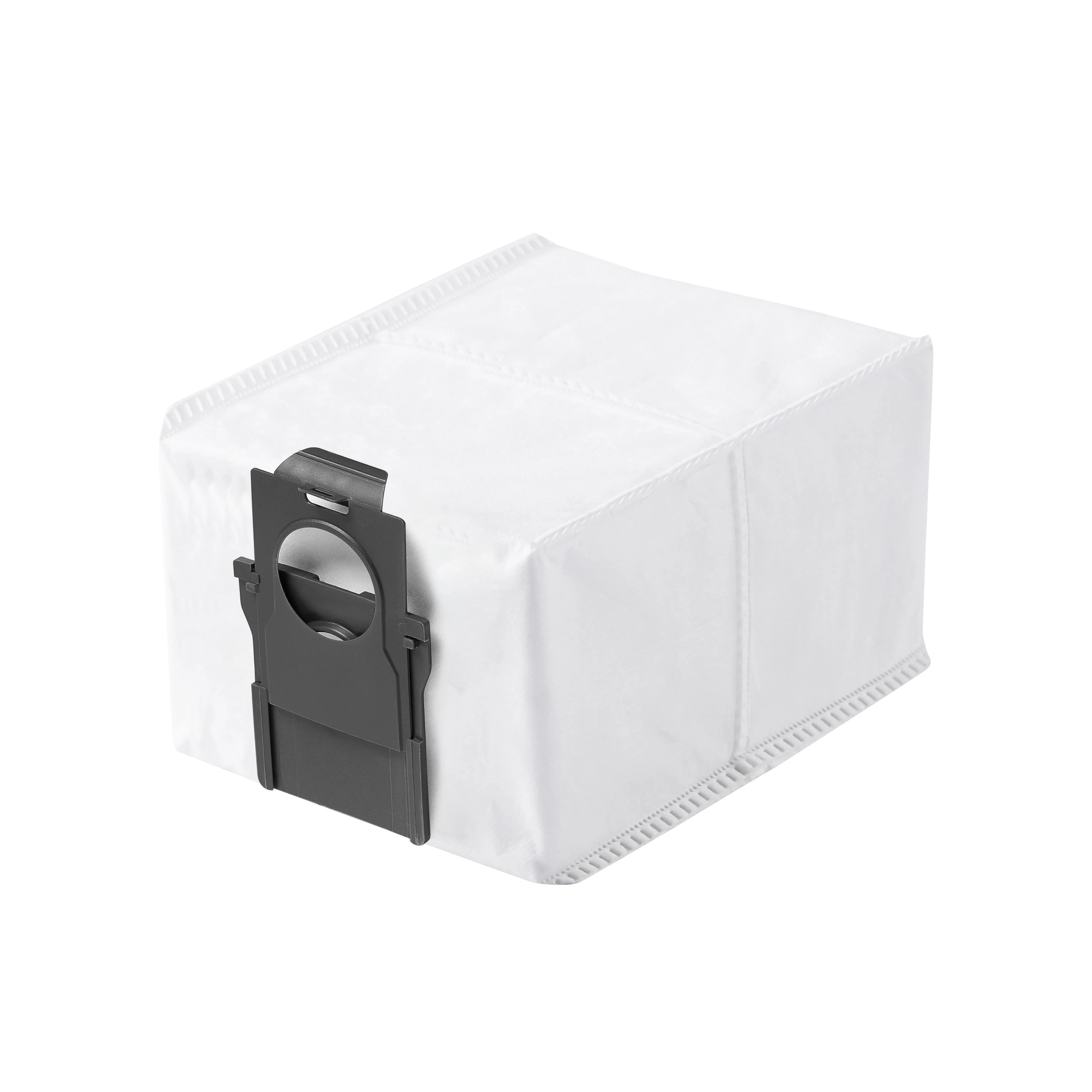 Dreame Dust Collection Bag for L10s Pro Ultra Heat and X40 Ultra - Image 2