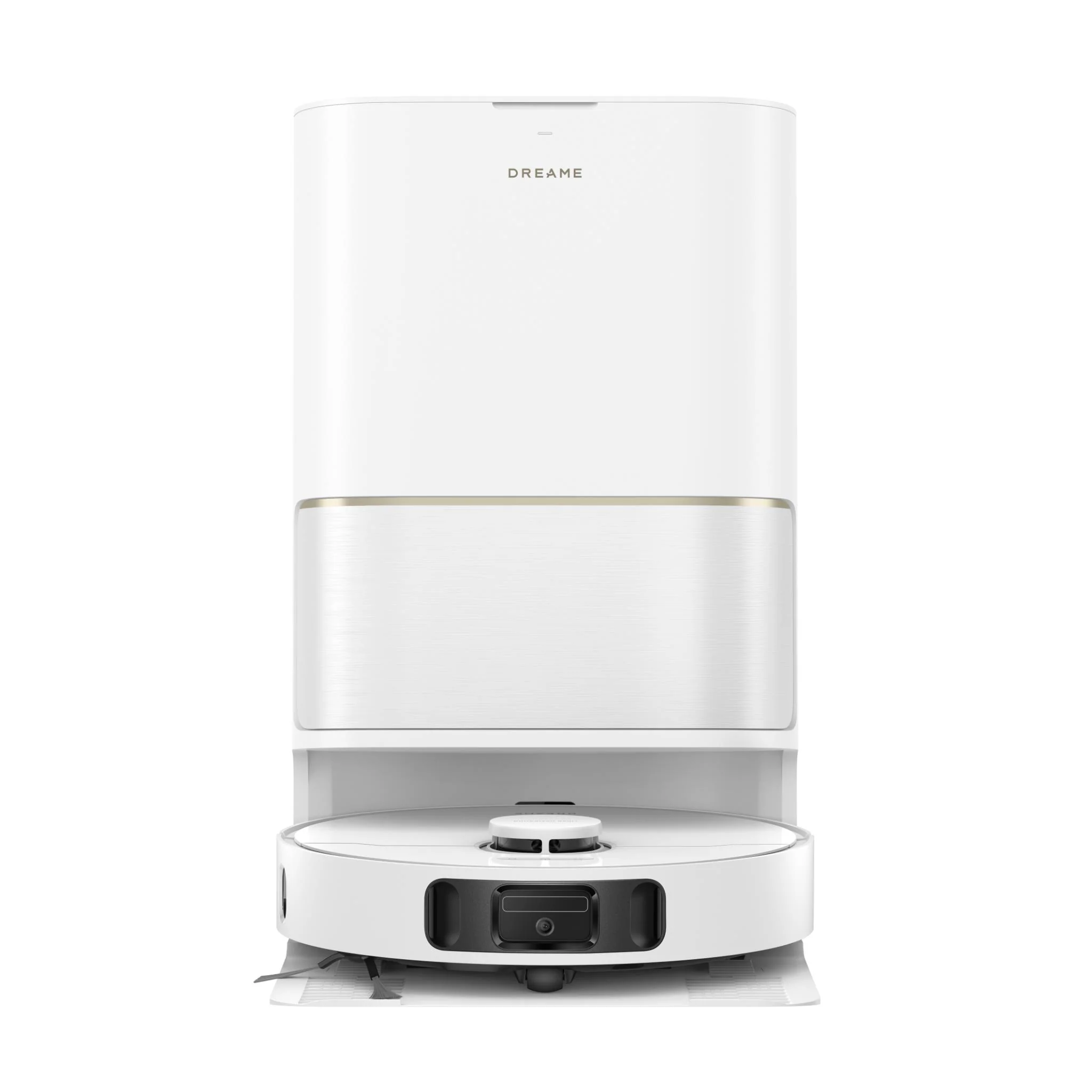 Dreame L40 Ultra VE Robot Vacuum Cleaner