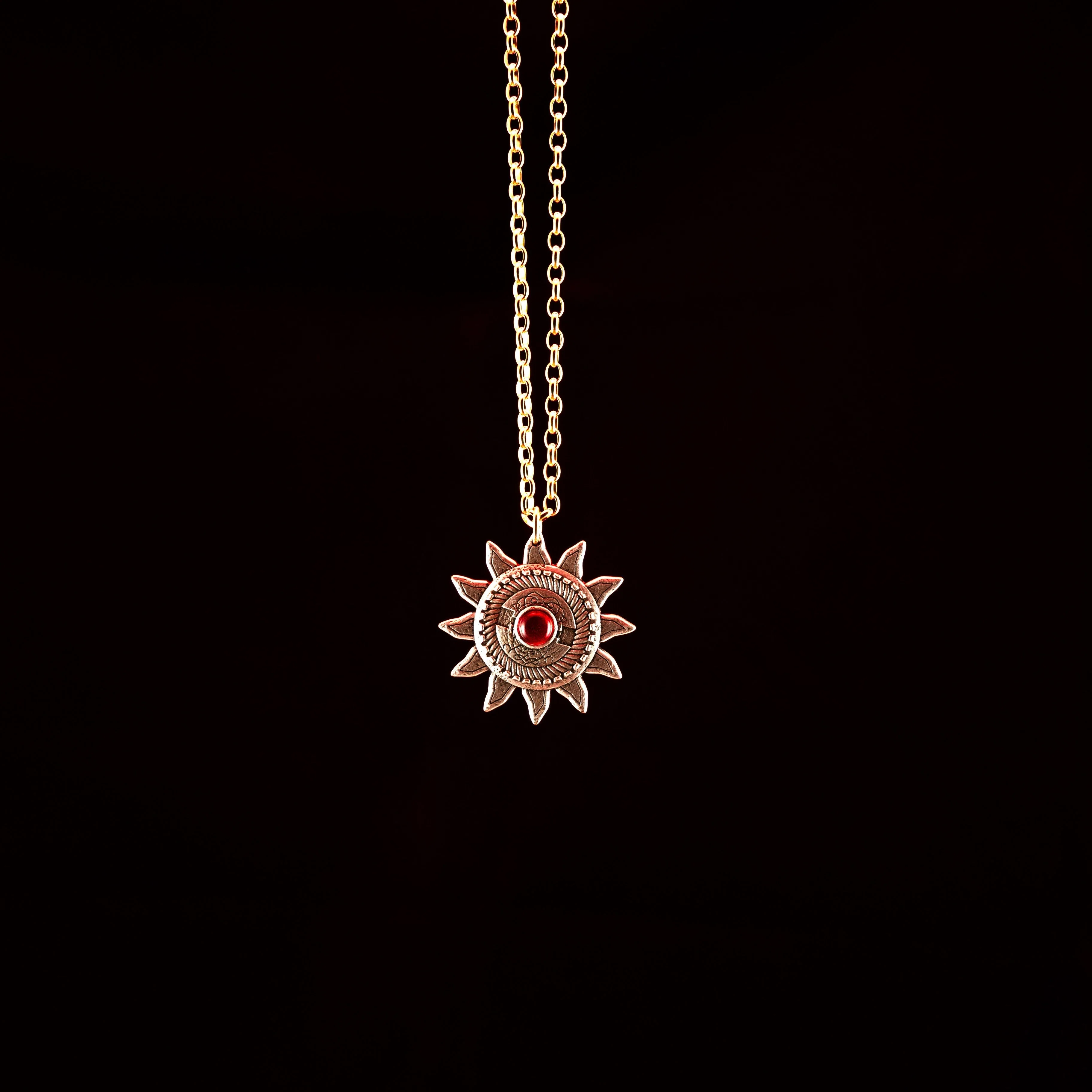 Dungeons & Dragons Beadle & Grimm's Curse Of Strahd Artifact Set - Image 3
