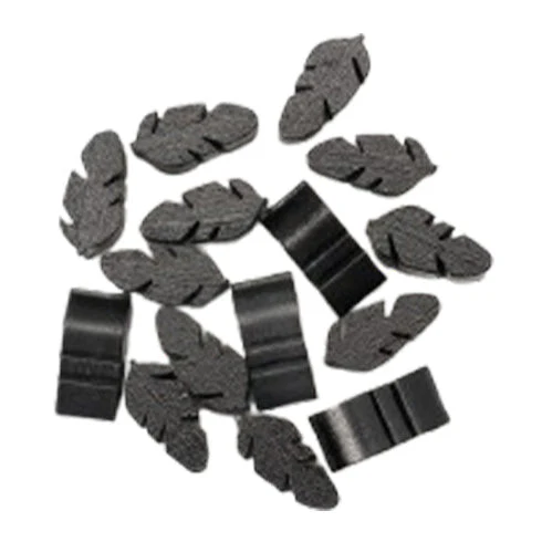 Dvc Games Corvids - Image 4