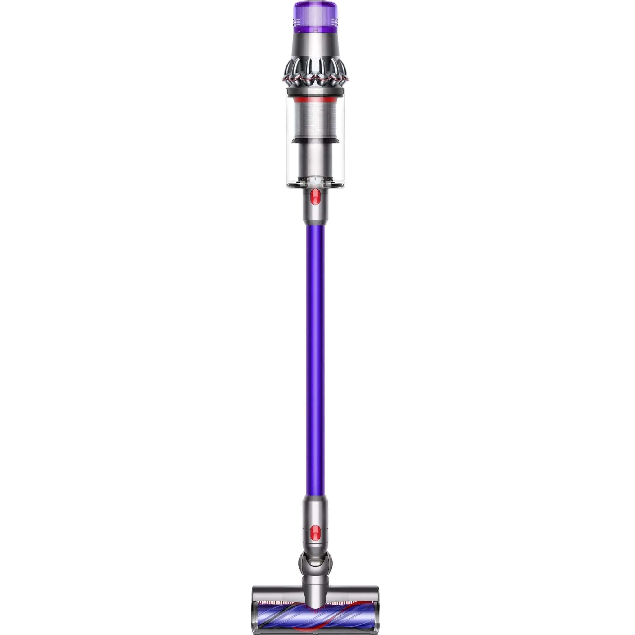 Dyson V11 Handstick Vacuum - Image 2