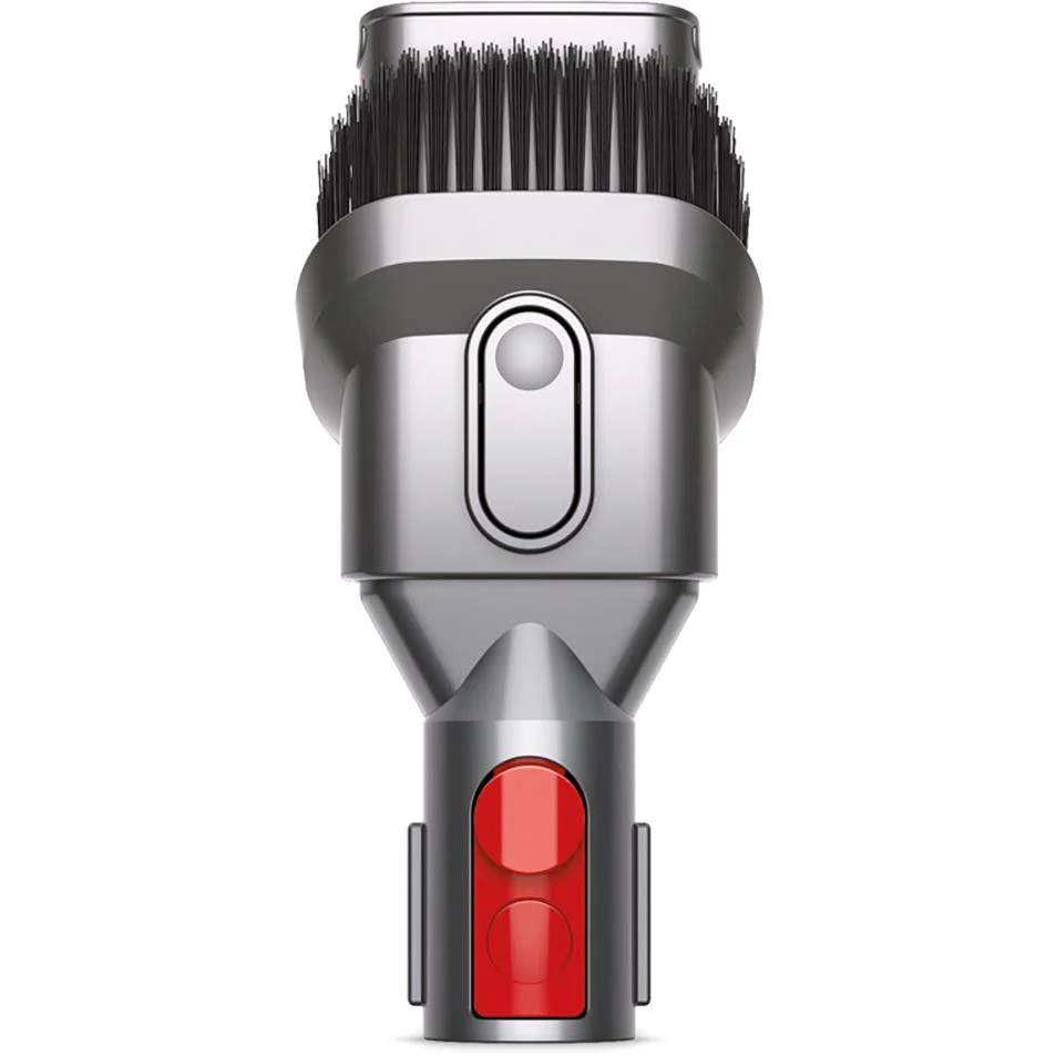 Dyson V11 Handstick Vacuum - Image 5