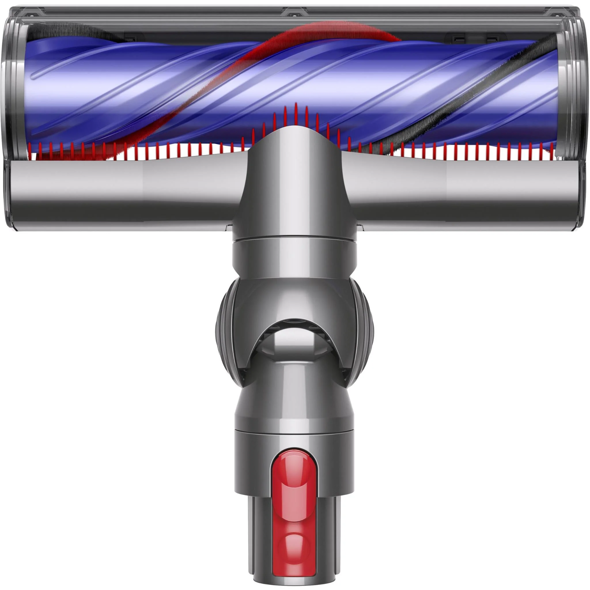 Dyson V11 Handstick Vacuum - Image 7