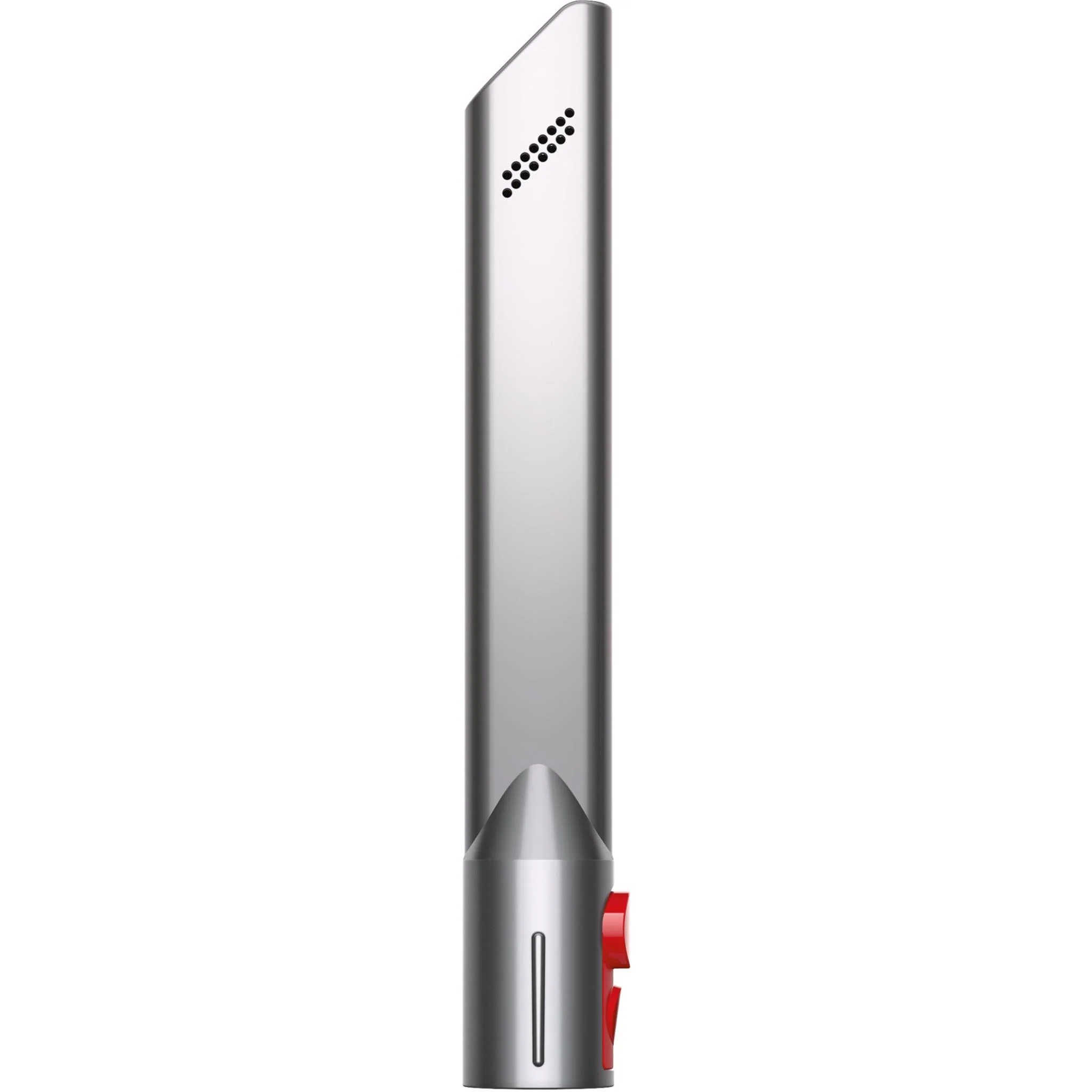 Dyson V15s Detect Submarine - Image 8