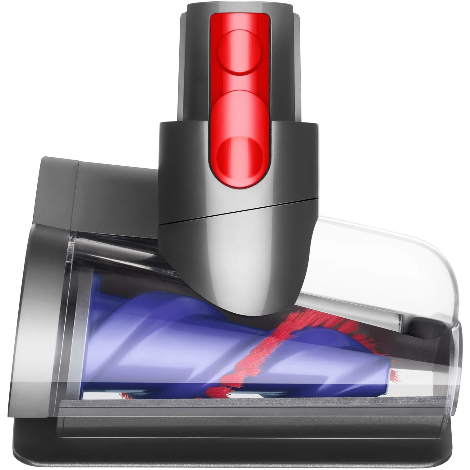 Dyson V15s Detect Submarine - Image 9