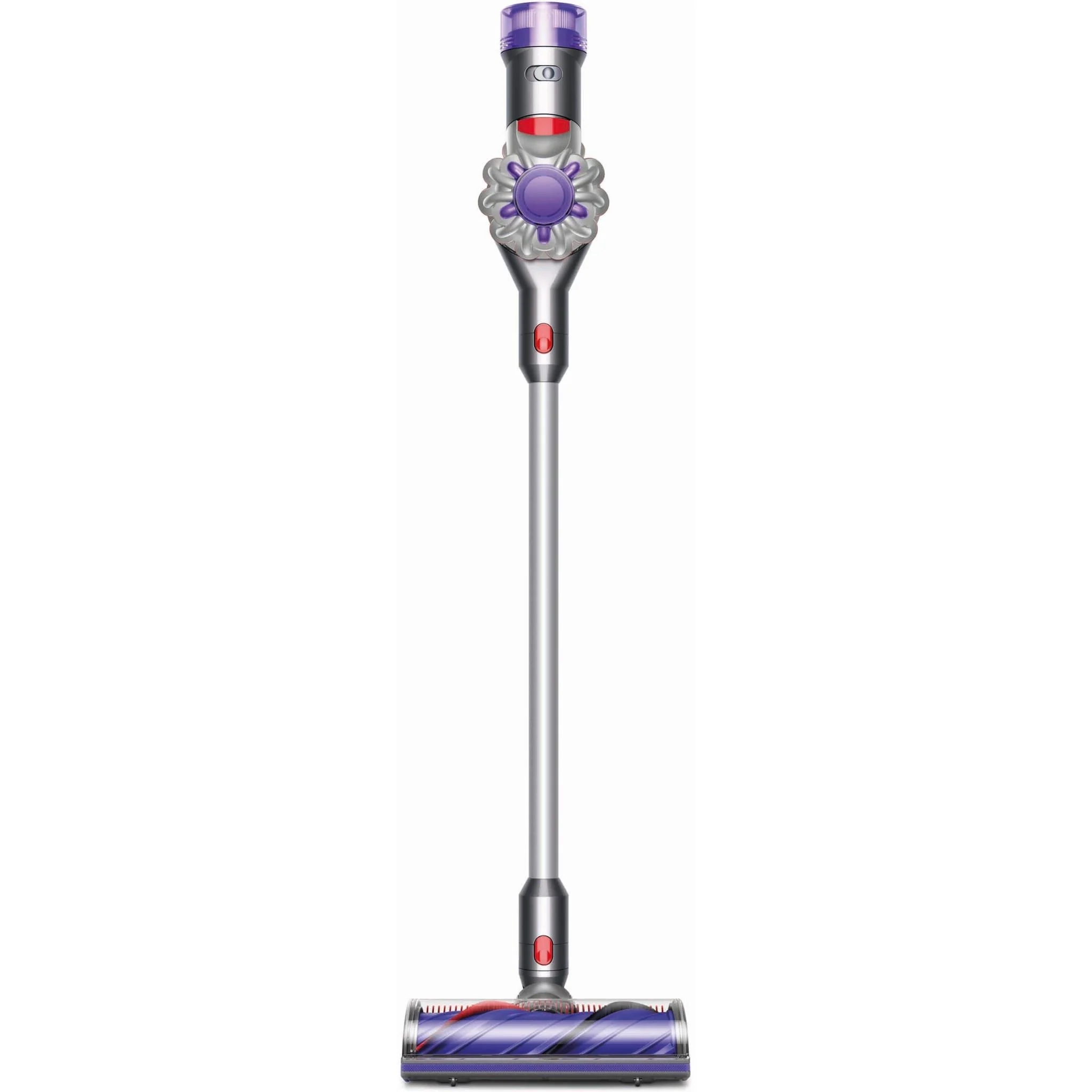 Dyson V7 Advanced Origin - Image 2