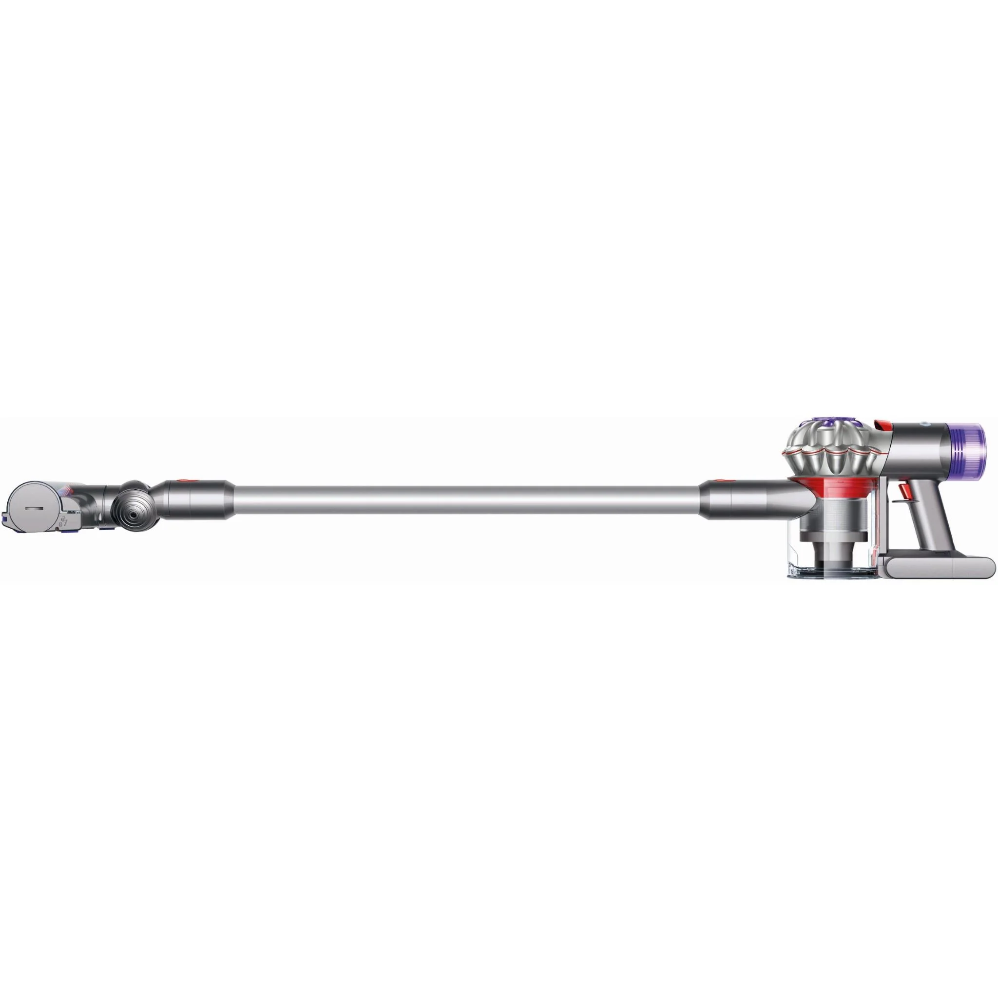 Dyson V7 Advanced Origin - Image 3