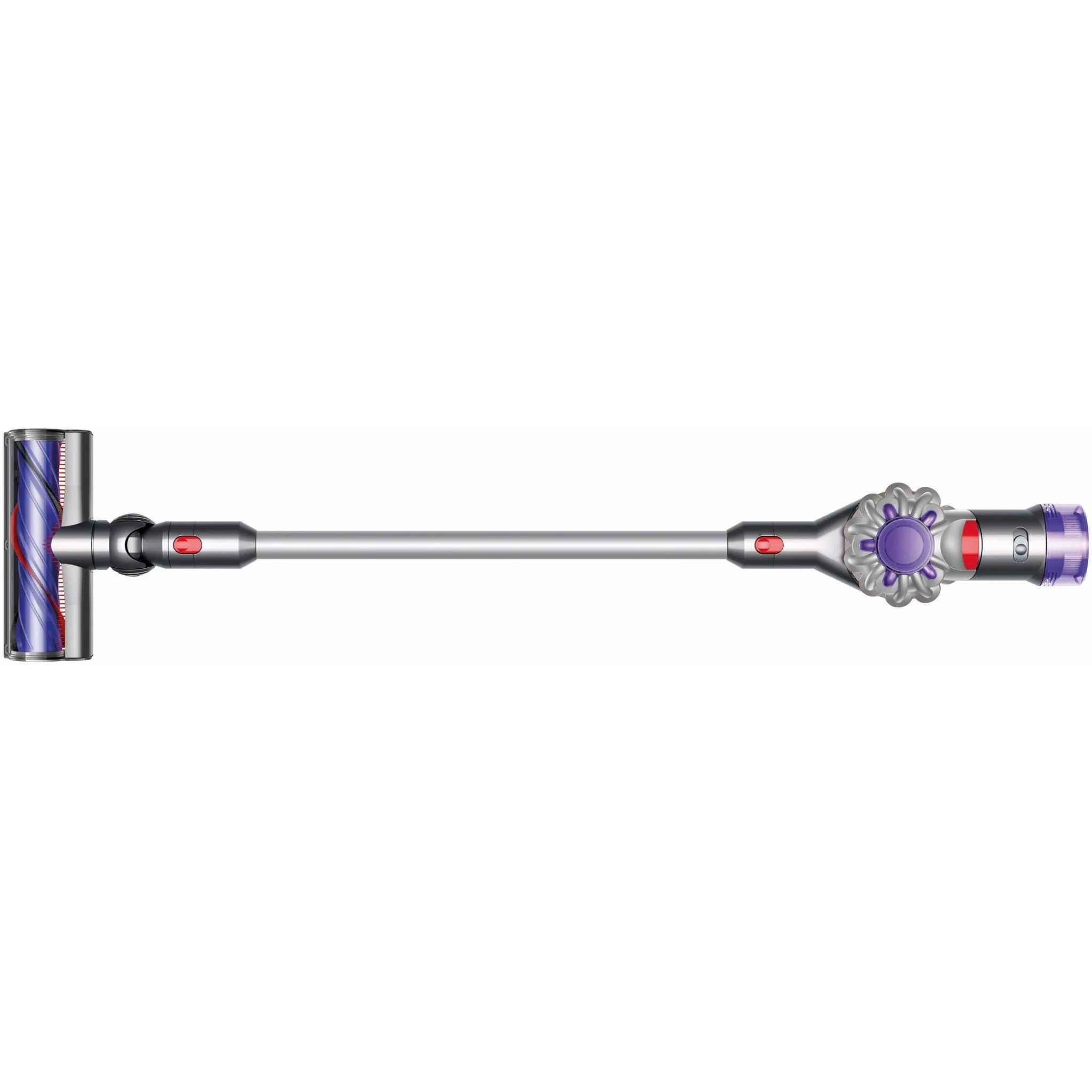 Dyson V7 Advanced Origin - Image 4
