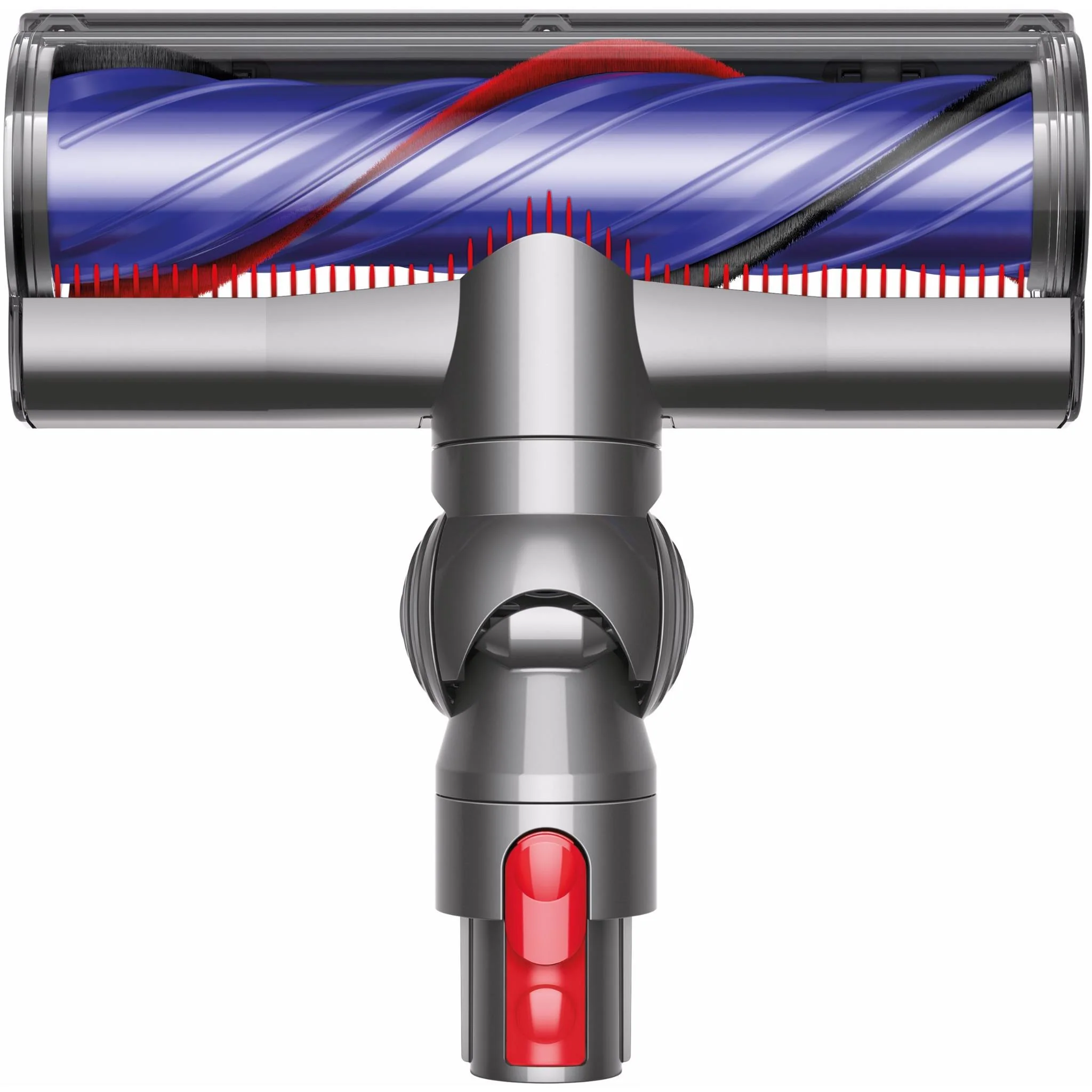 Dyson V7 Advanced Origin - Image 5