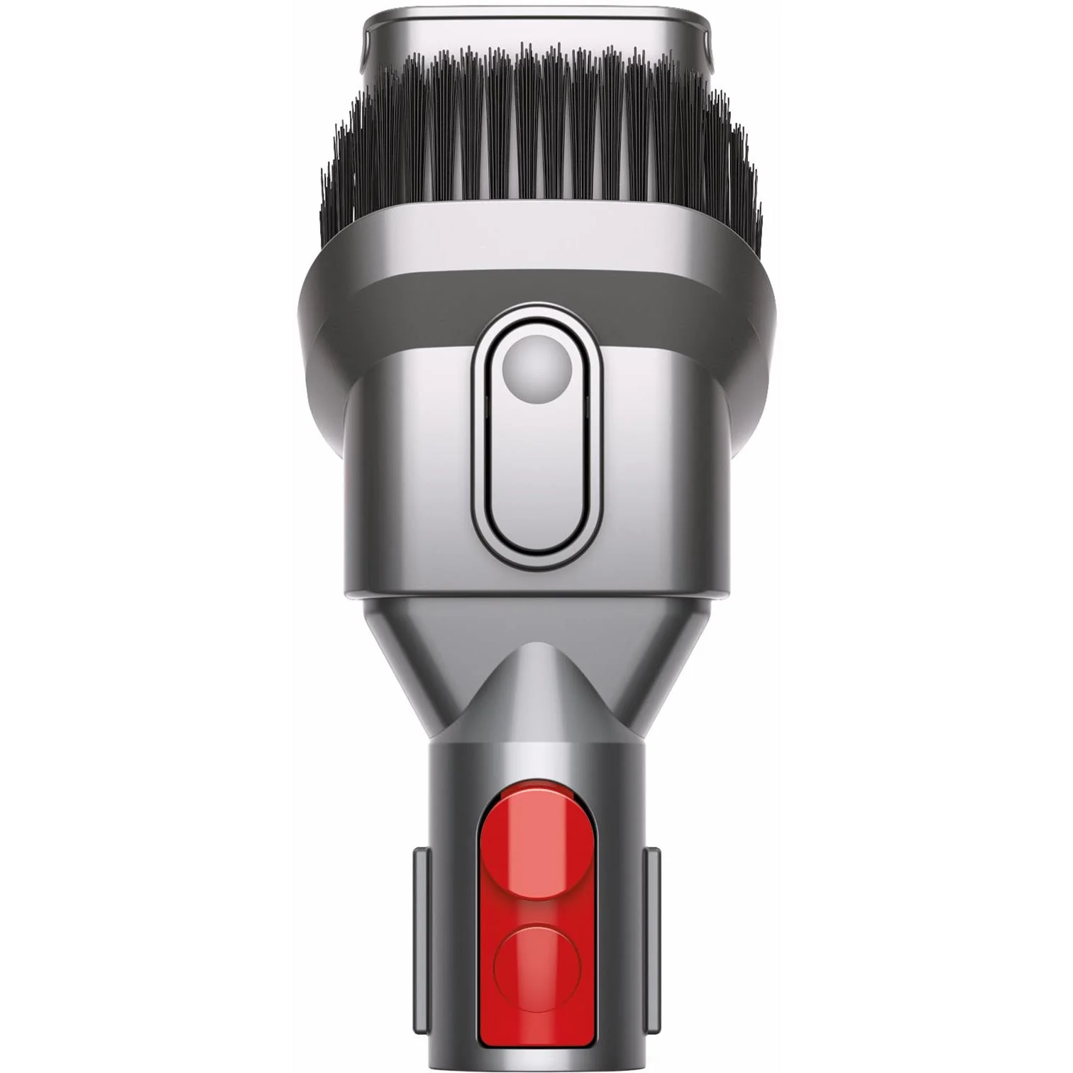 Dyson V7 Advanced Origin - Image 6
